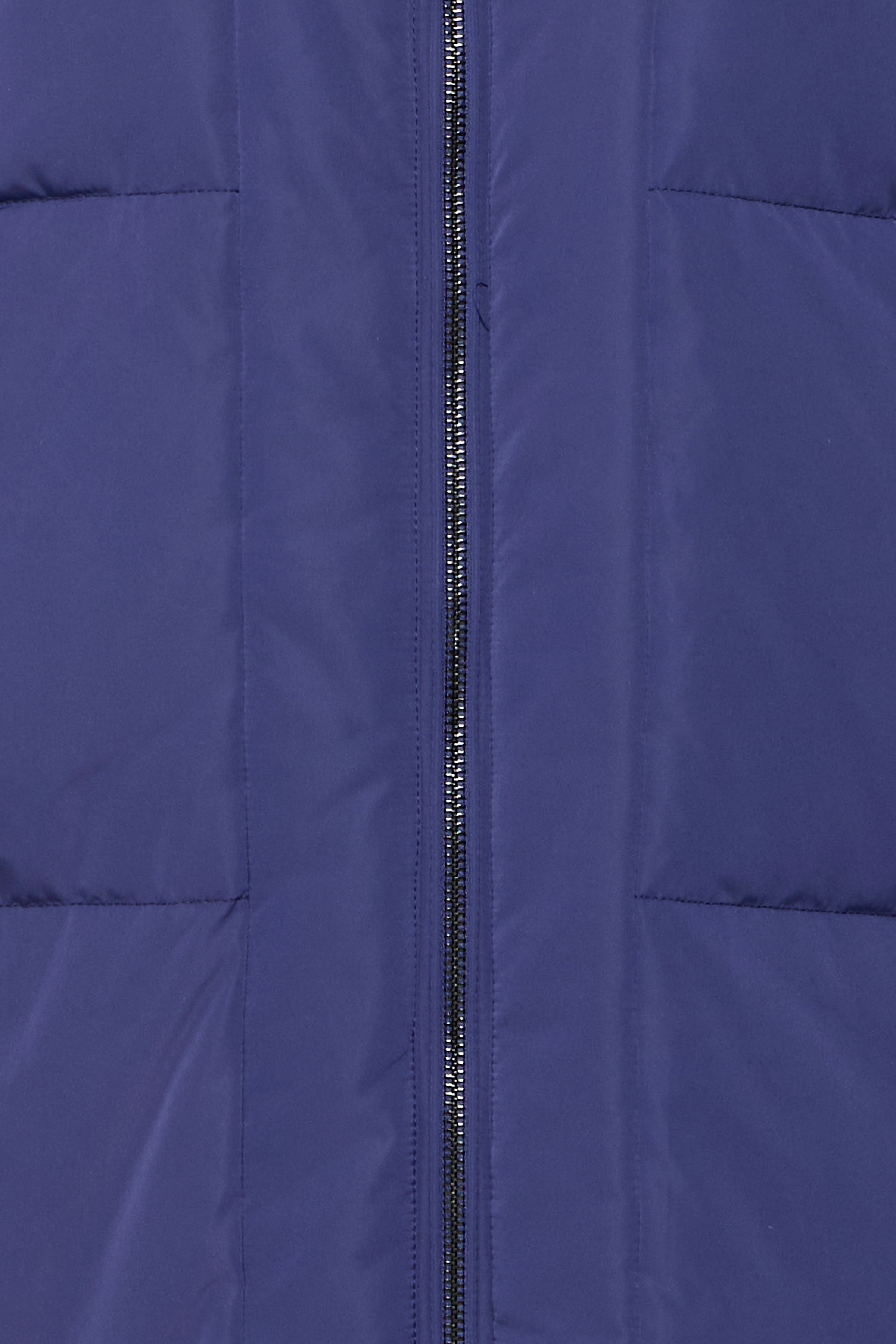 IHBUNALA Yttertøy PACK DETAIL 20123213-193925