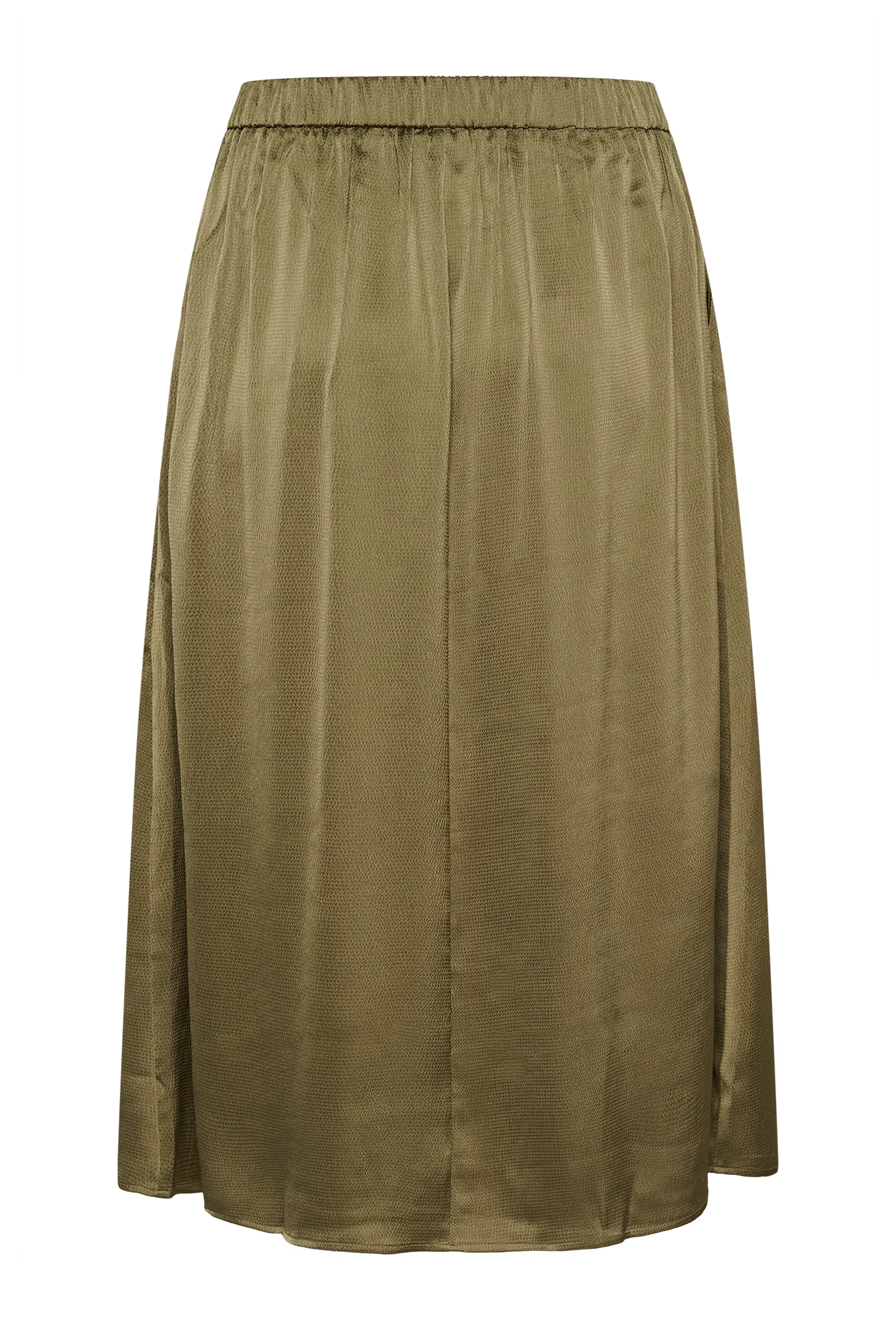 KCdina Nederdel PACK FRONT 10582710-170517