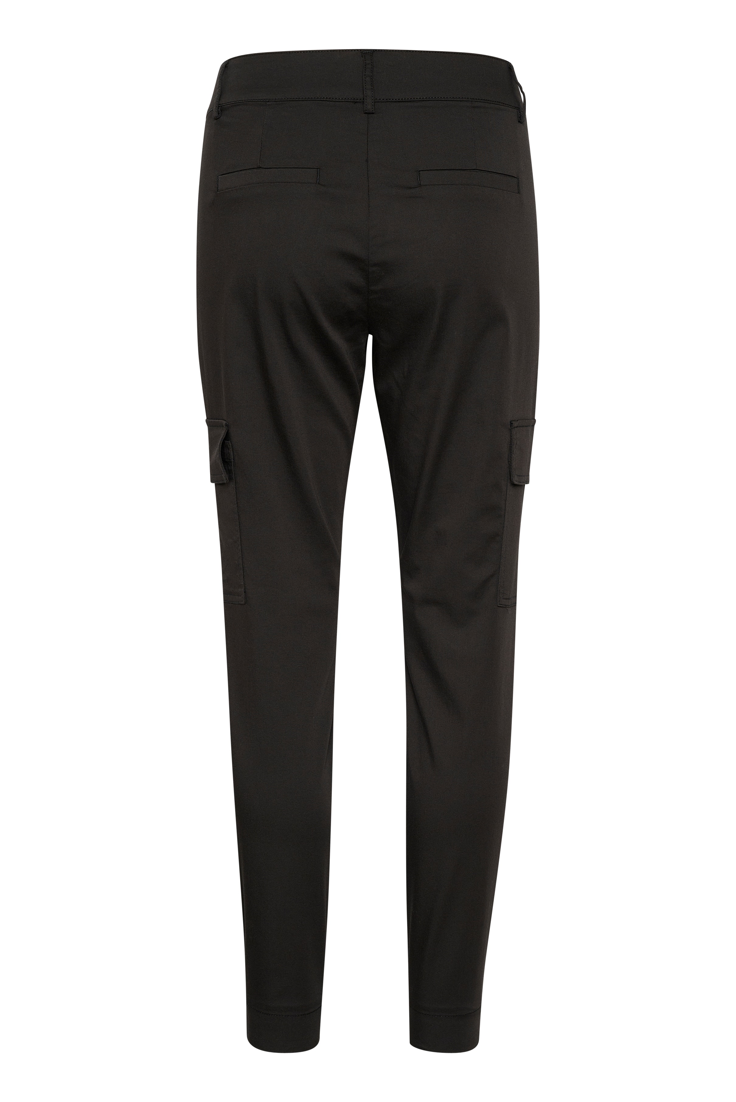 KAlea Pocket Pants PACK BACK 10507855-100121