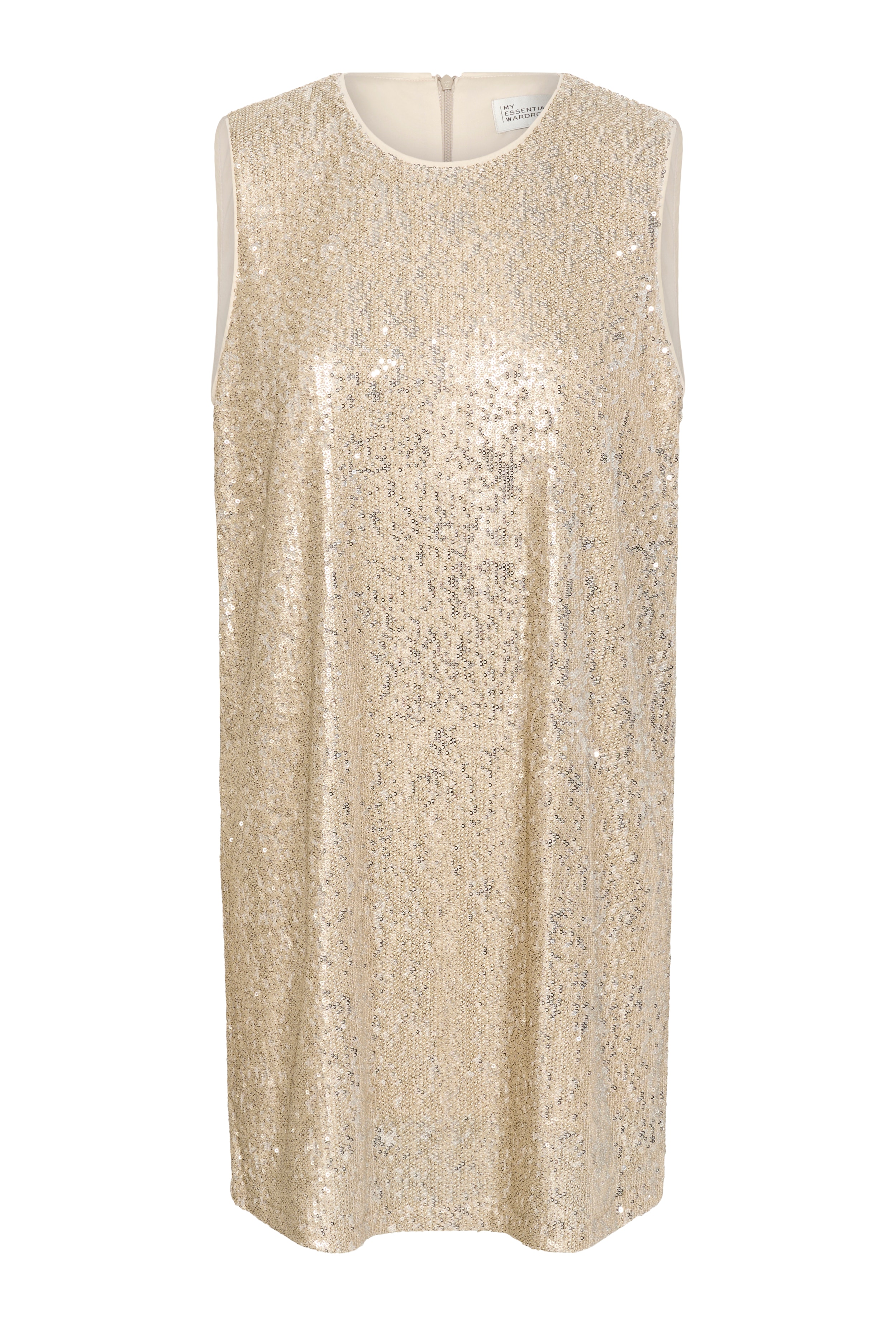 MWEdna Kleid PACK FRONT 10705398-108954