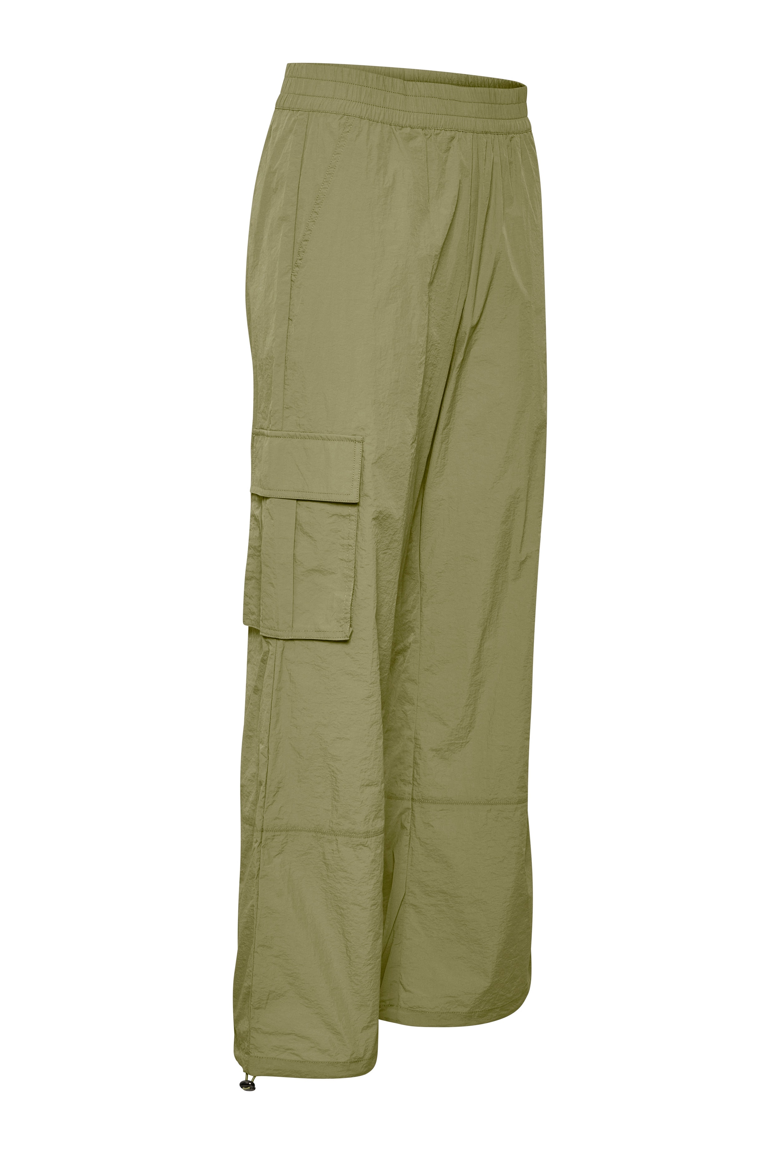 KAmarie Trousers PACK FRONT 10552201-190511