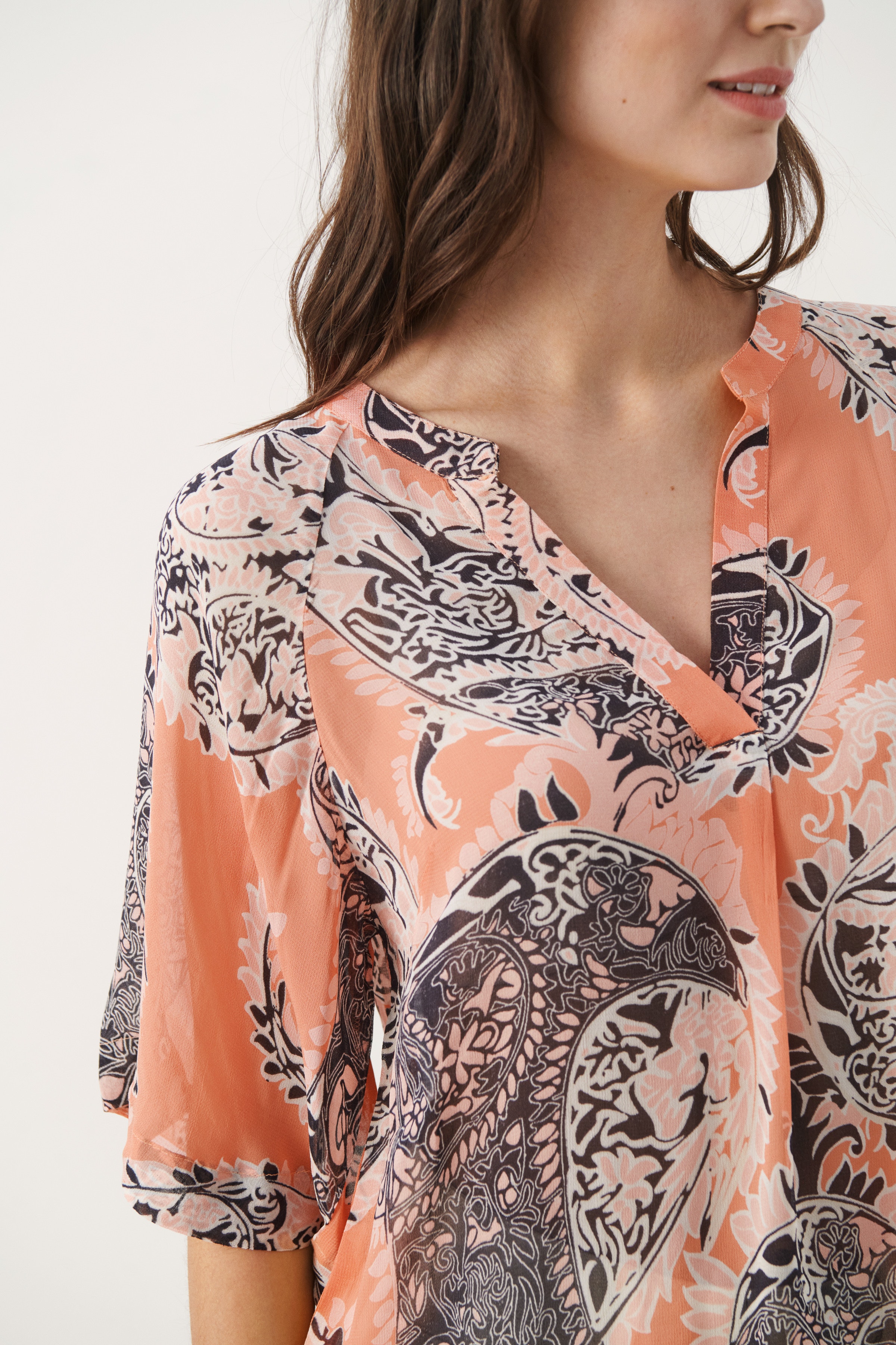 PetinasPW Shirt LOOKBOOK DETAIL 30307033-301518