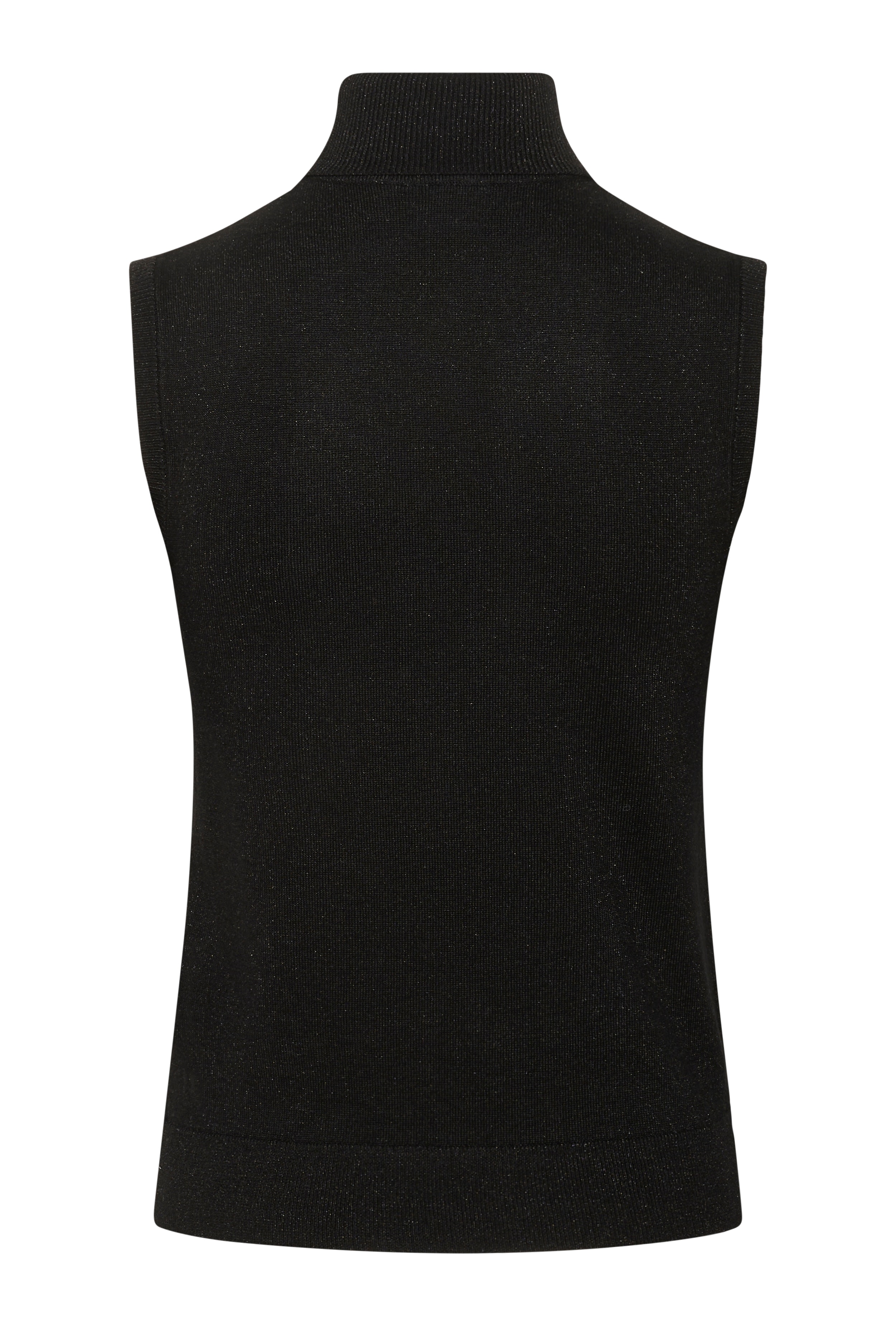 KAregina Pullover PACK BACK 10510978-100121