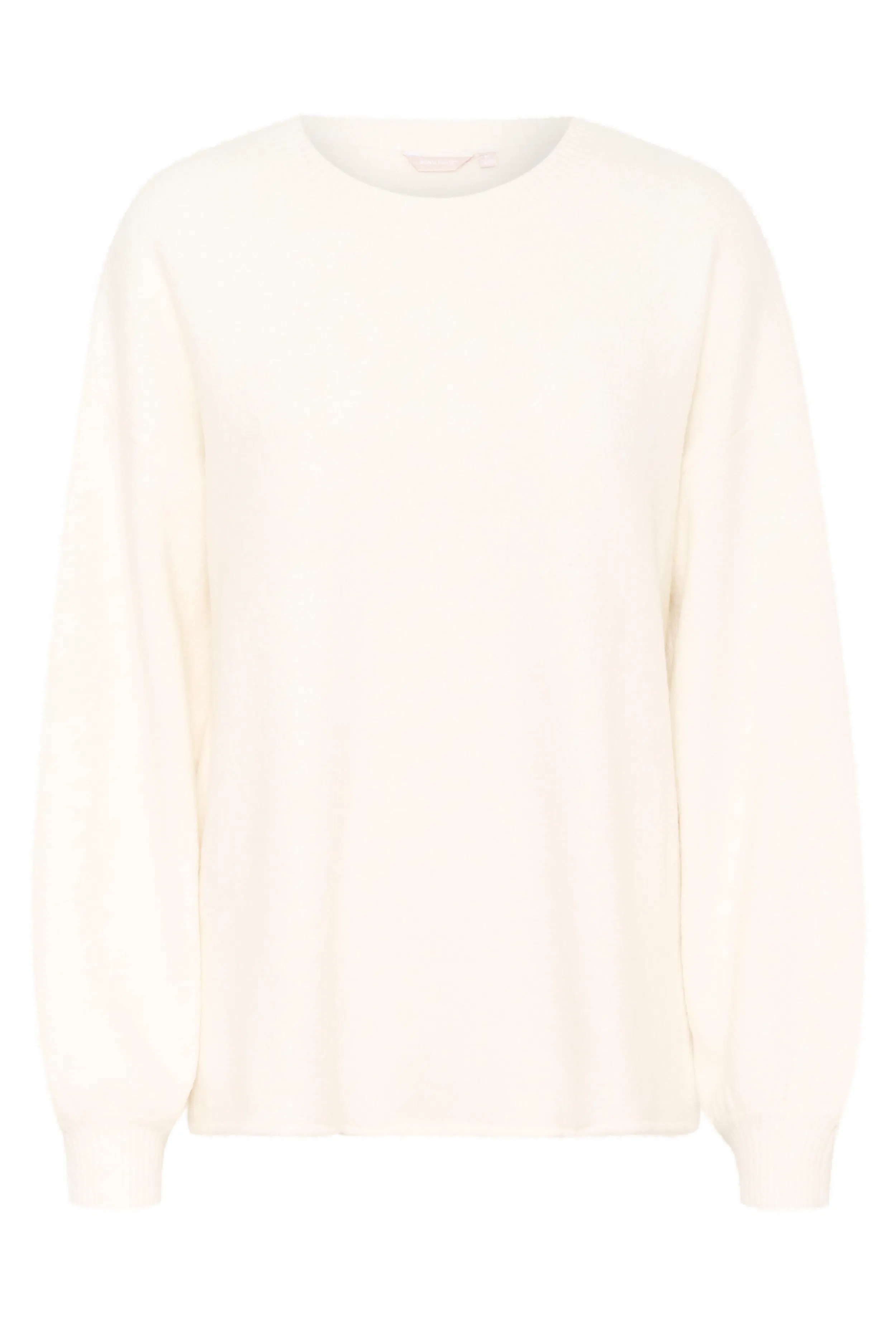 BPzilla Pullover PACK FRONT 10590806-106482B