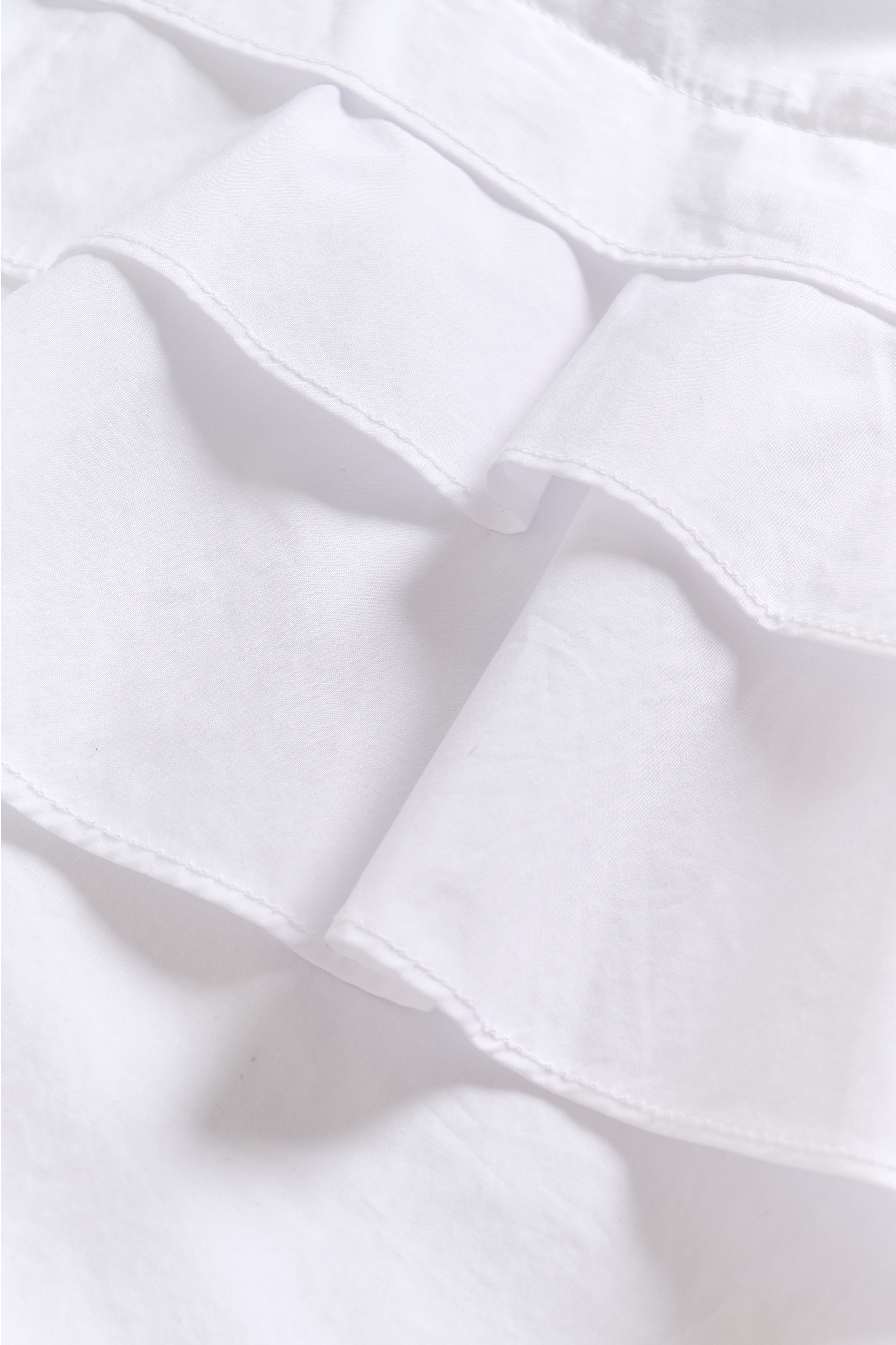 NillaKB Skjorte PACK DETAIL 10104912-110601