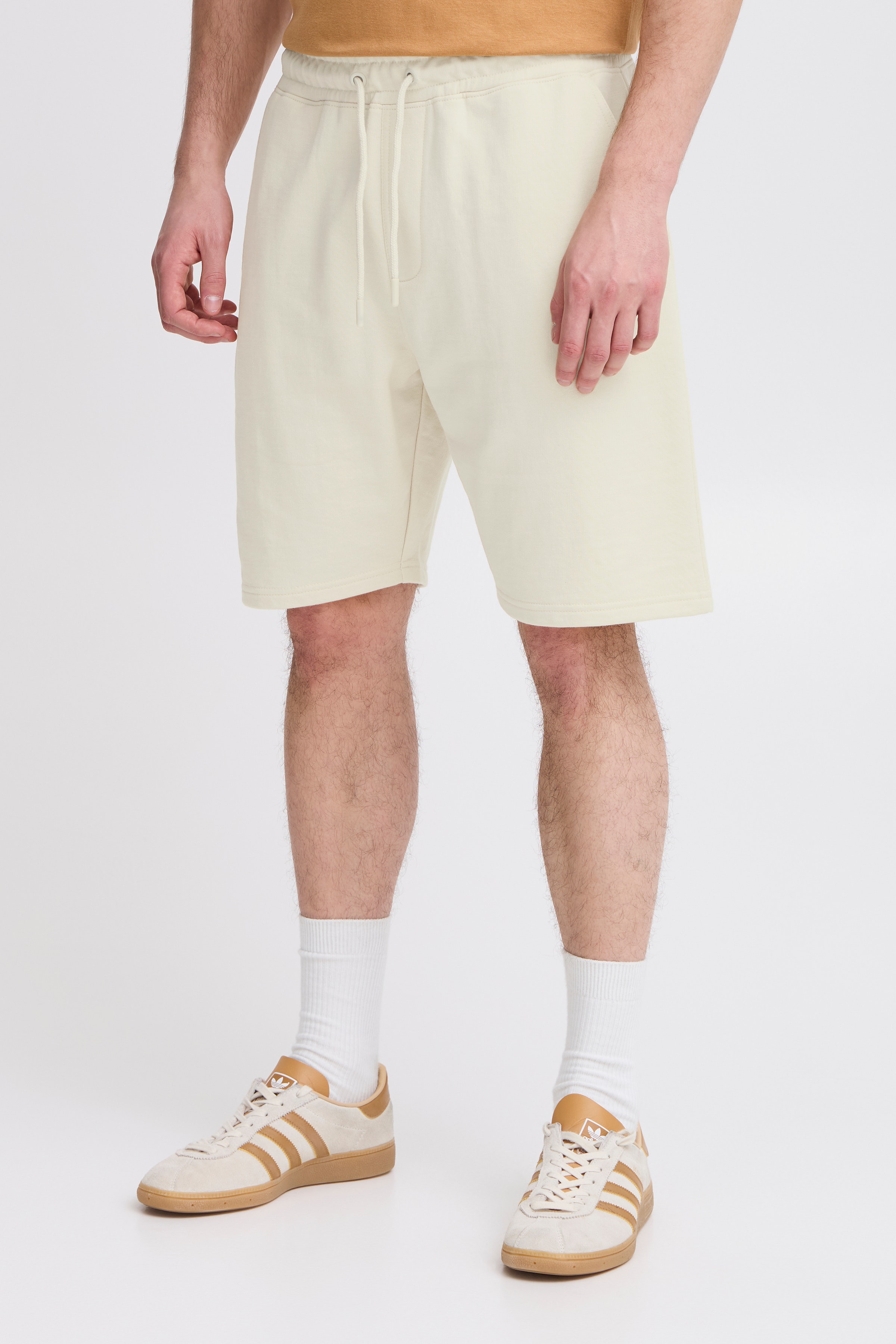 Shorts LOOKBOOK FRONT 20717881-131008