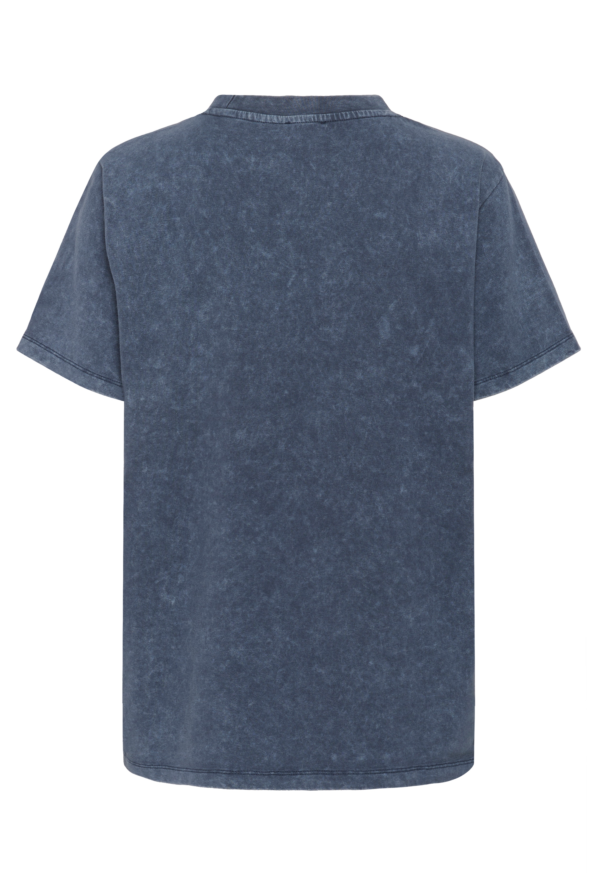 SeattleMW Logo T-shirt PACK BACK 10704898-108277