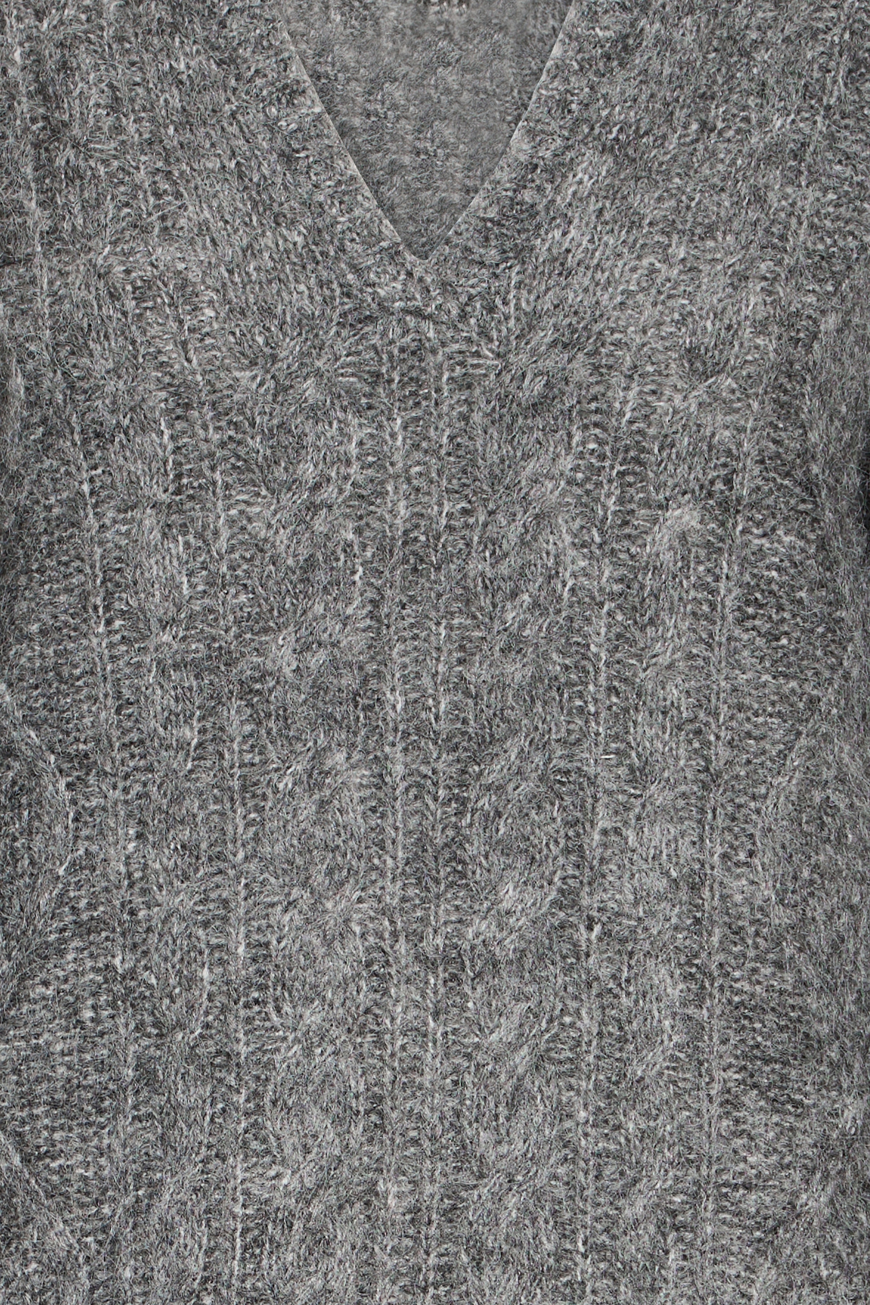 IHBELABLUE Pullover PACK DETAIL 20124348-200319