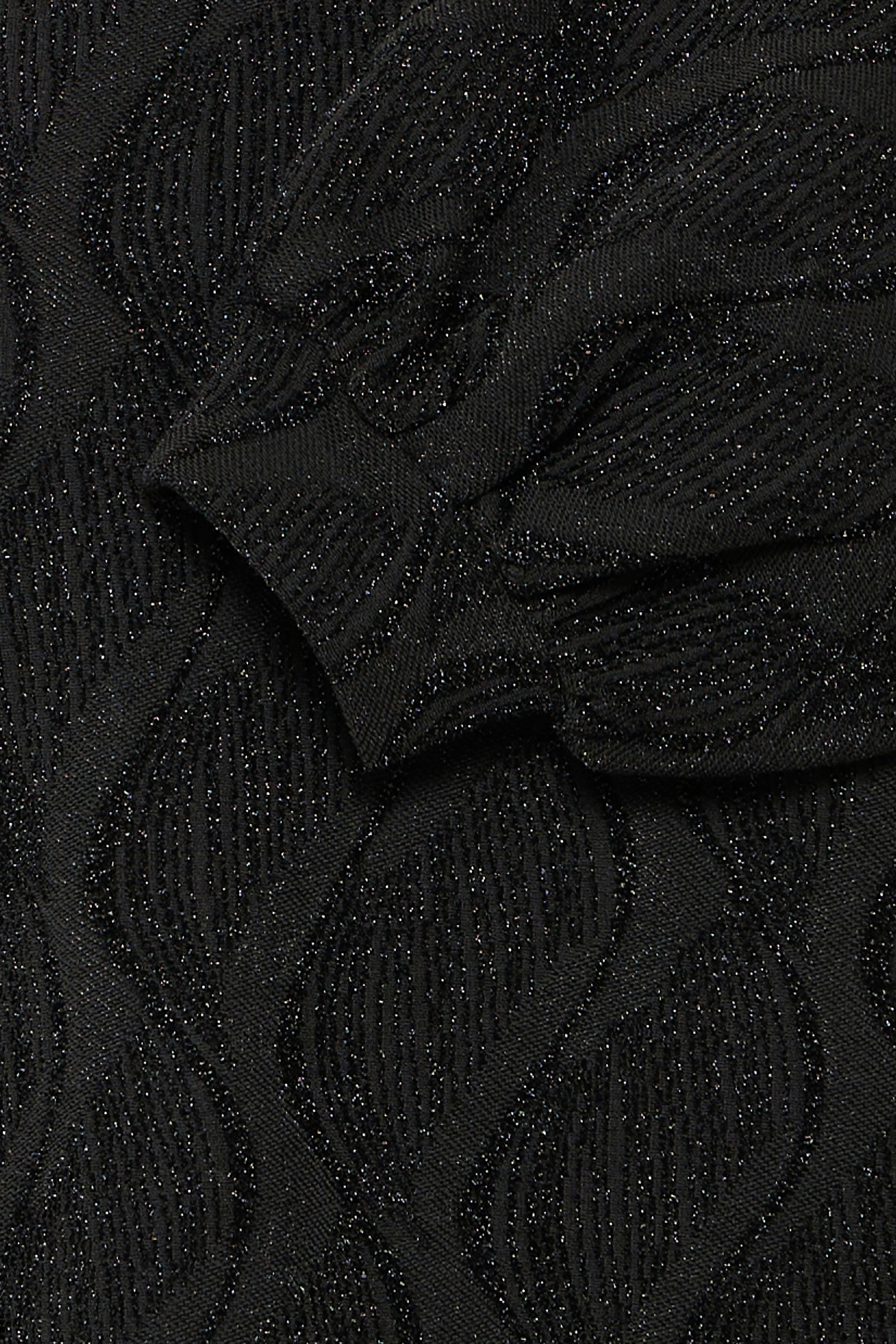 FRAVALON T-shirt PACK DETAIL 20617218-900002676