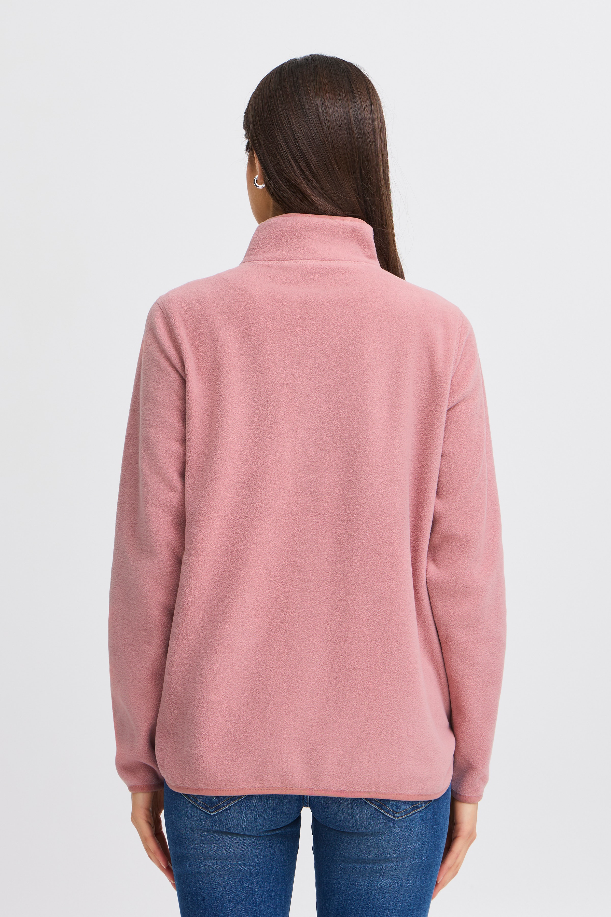 FRMILAS Yttertøy LOOKBOOK FRONT 20615579-171512