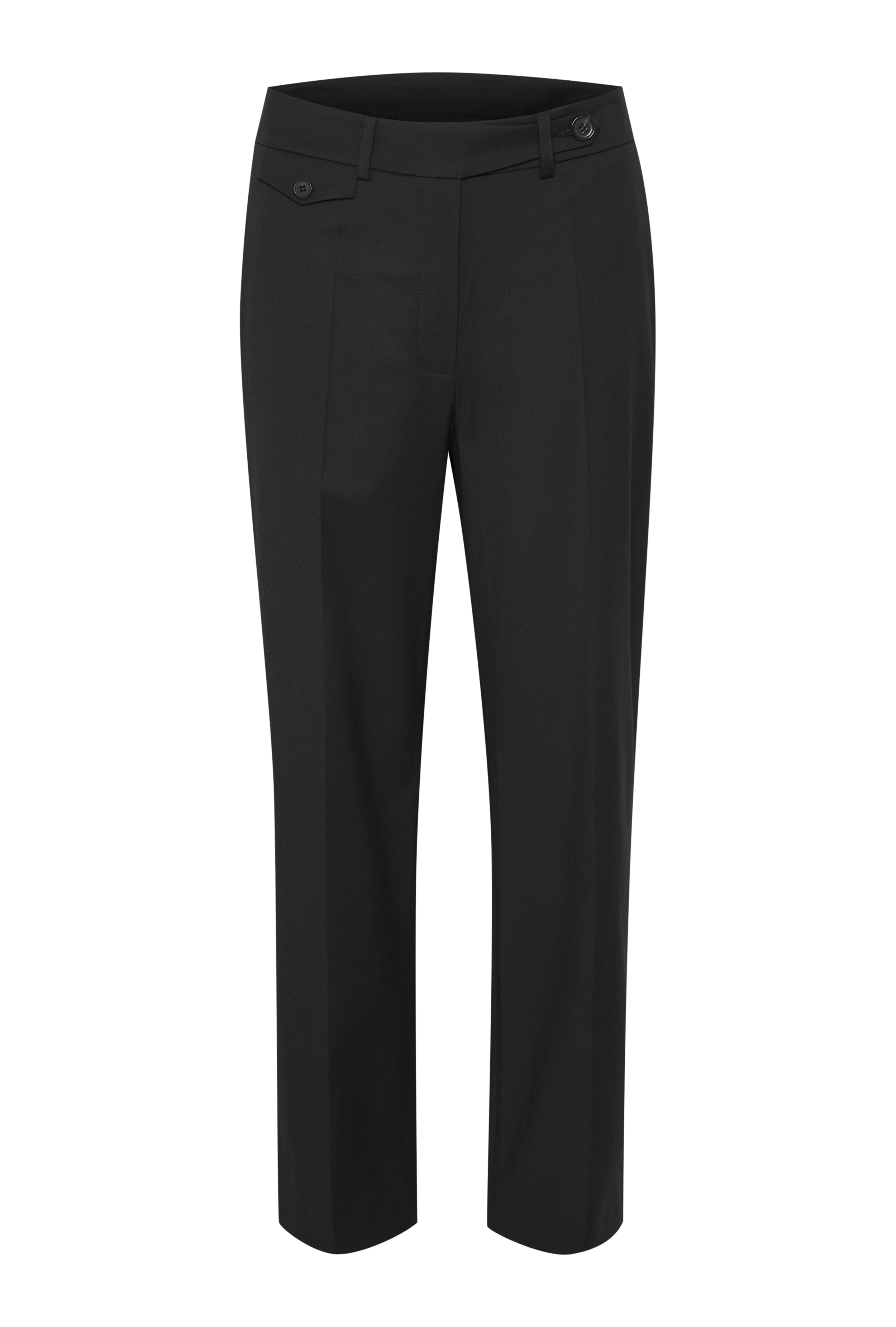 SydneyKB Trousers LOOKBOOK FRONT 10103992-194008