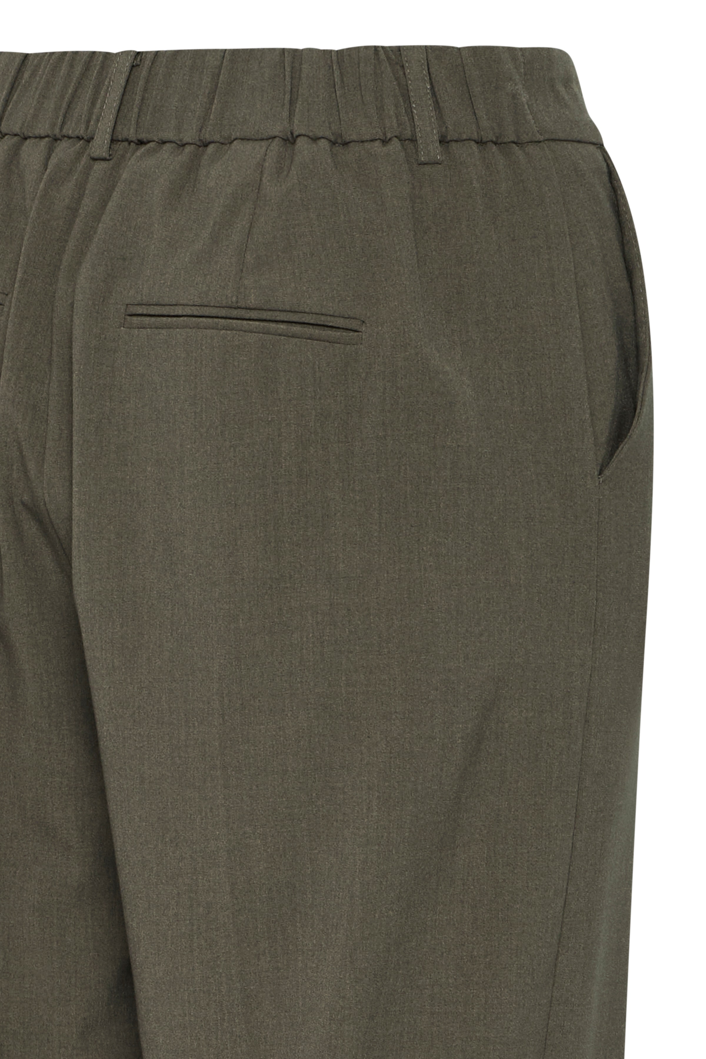 BYDANTA Broek PACK DETAIL 20806640-1713141