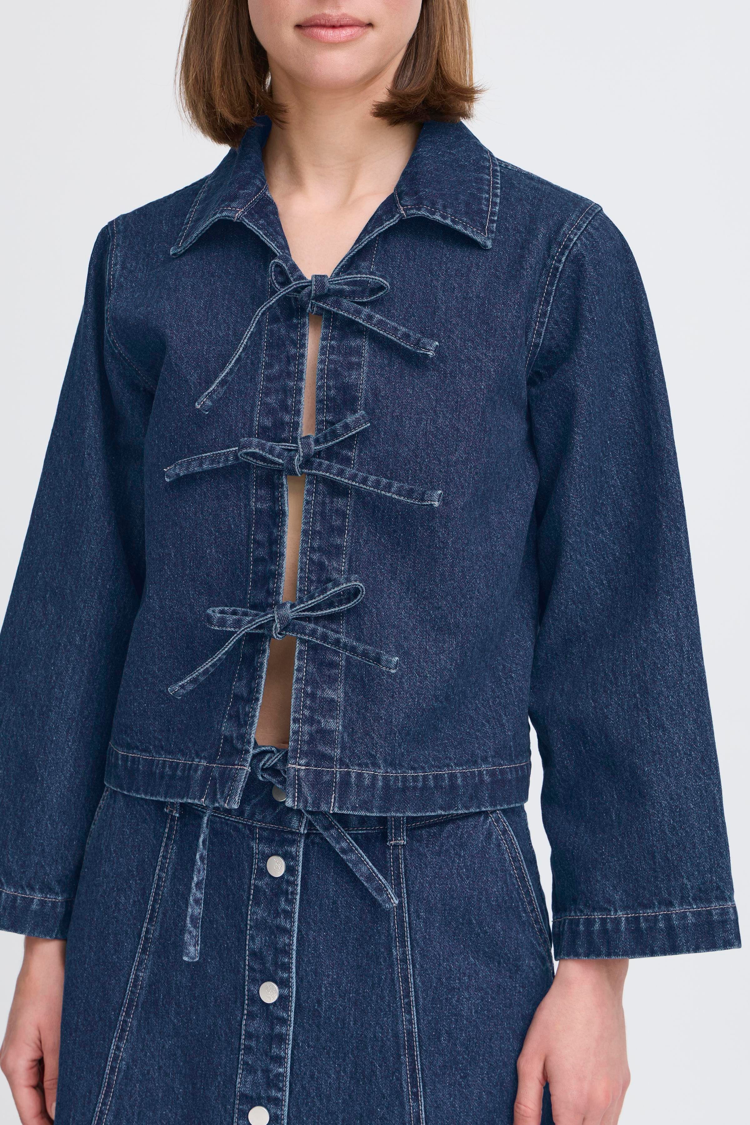 BYLUKAN Shirt LOOKBOOK DETAIL 20817031-200462
