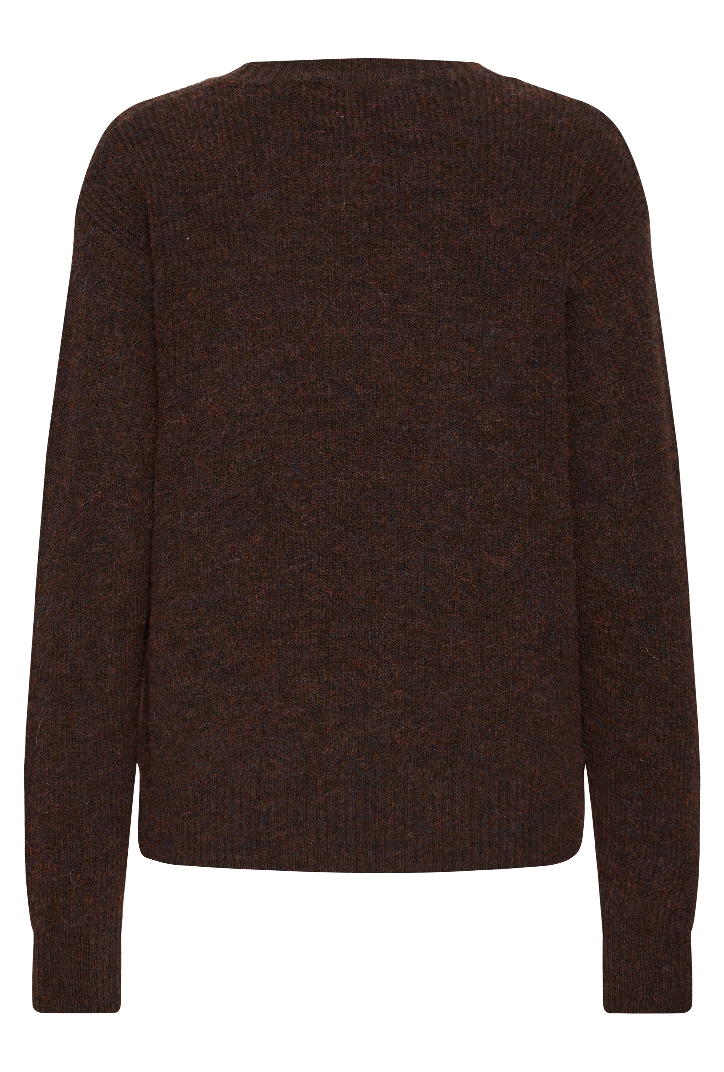 BASTACY Pullover PACK BACK 50405353-190915