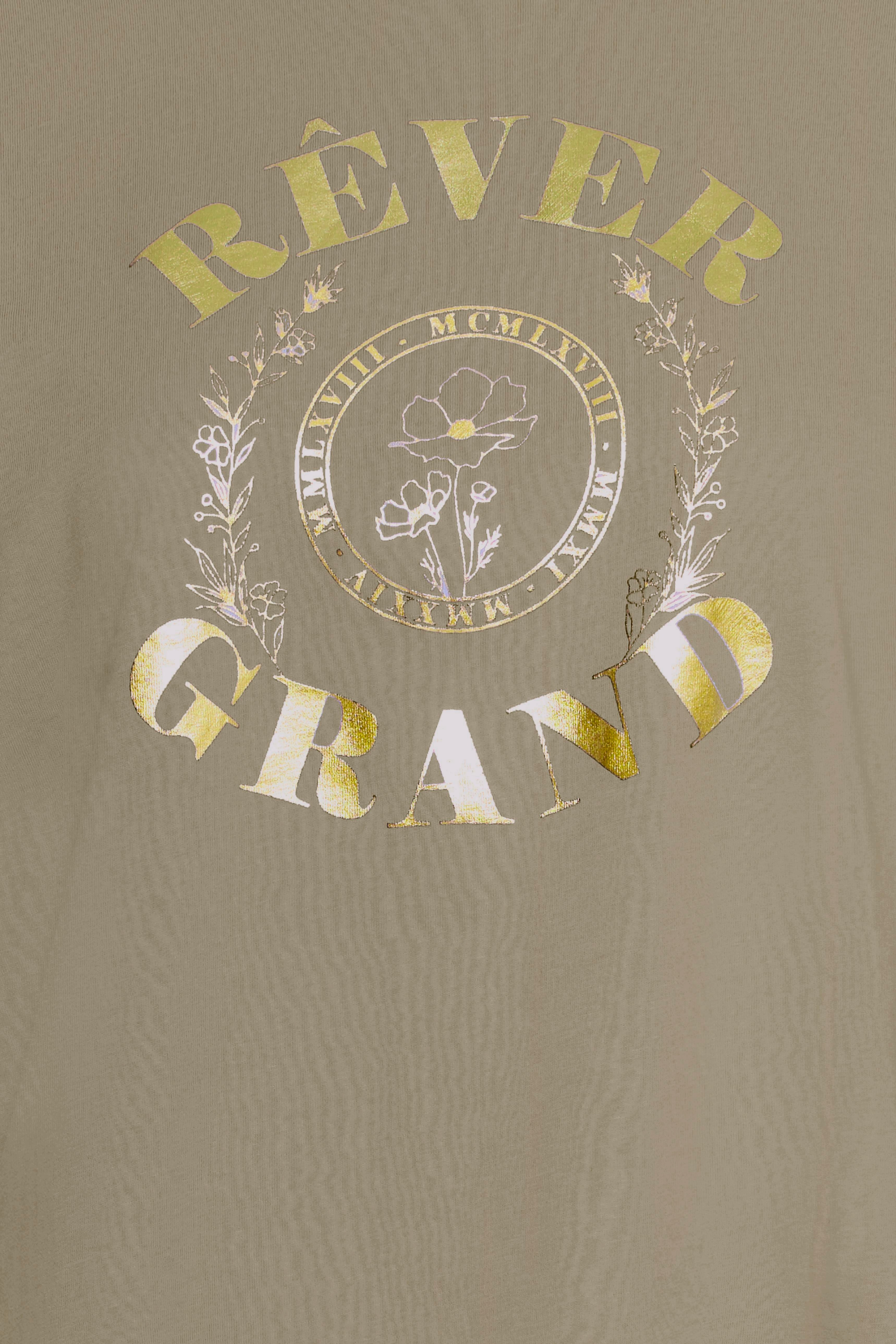 FRPALMER T-shirt PACK DETAIL 20617490-900004689