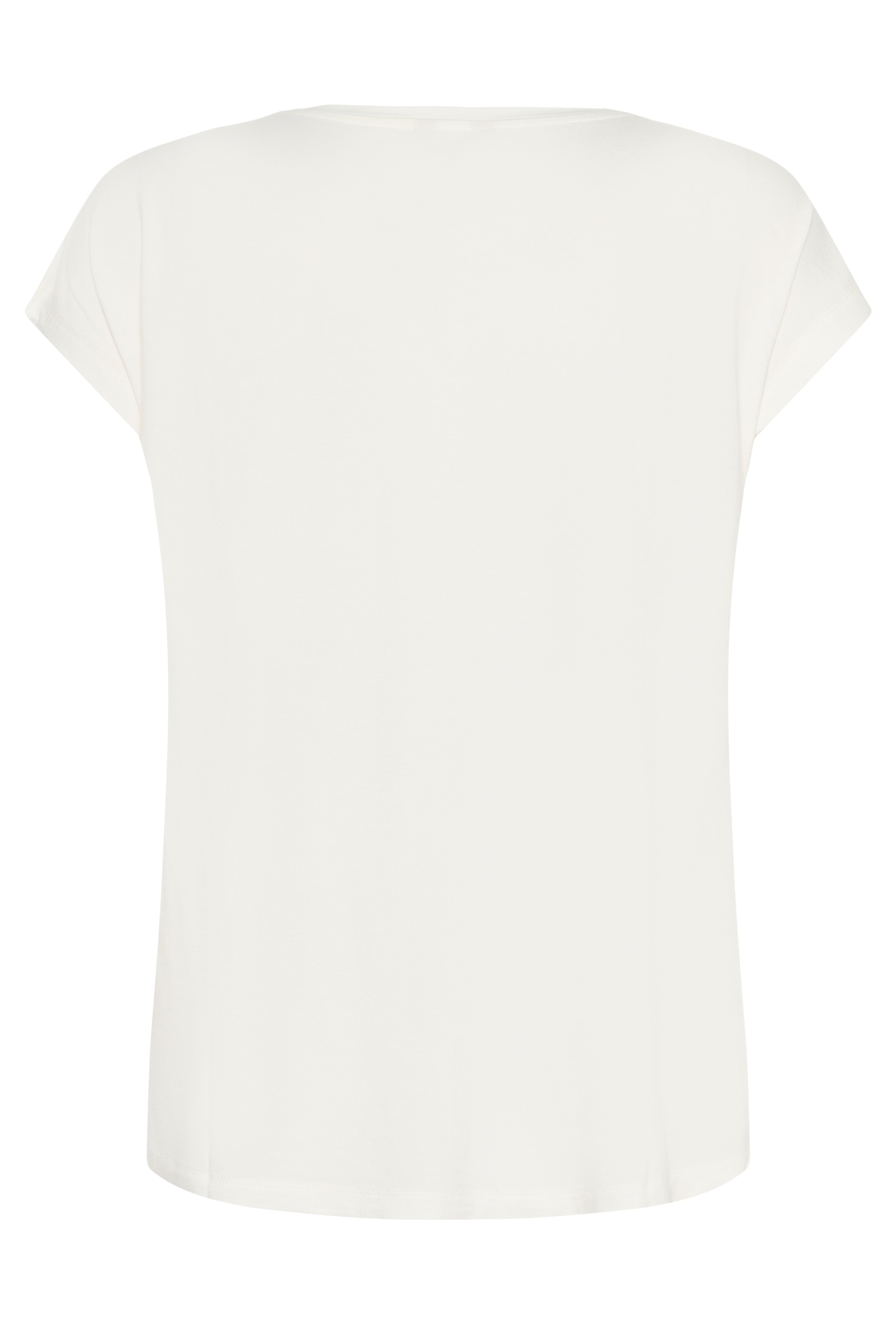 BPally T-shirt PACK BACK 10590907-108116B