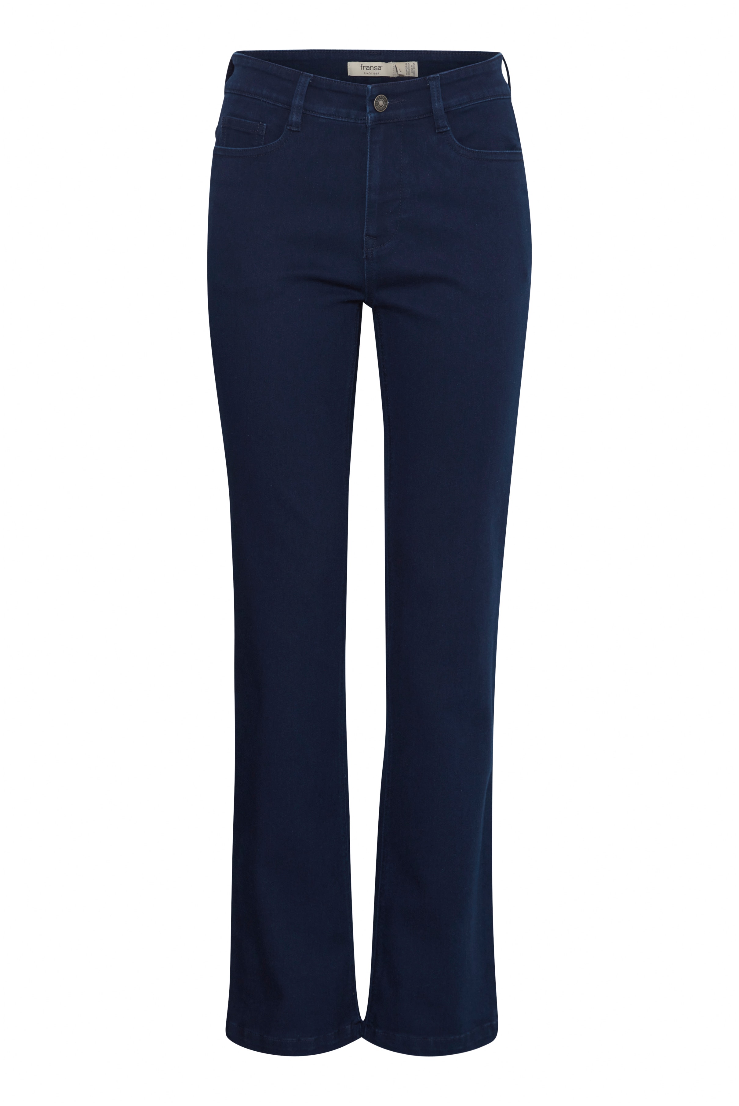 FRLUXE Jeans PACK FRONT 20613554-130000