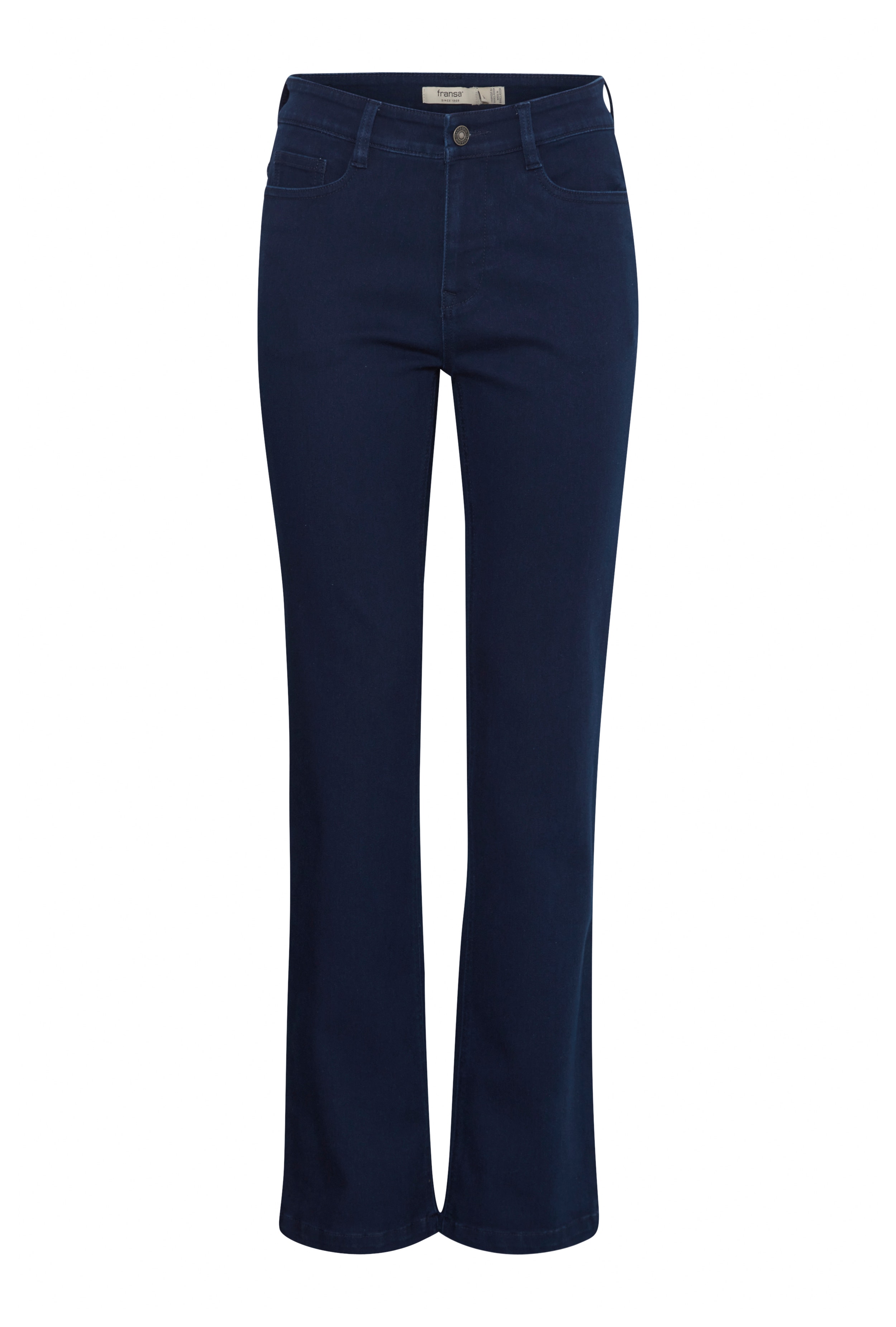 FRLUXE Jeans PACK FRONT 20613554-200996