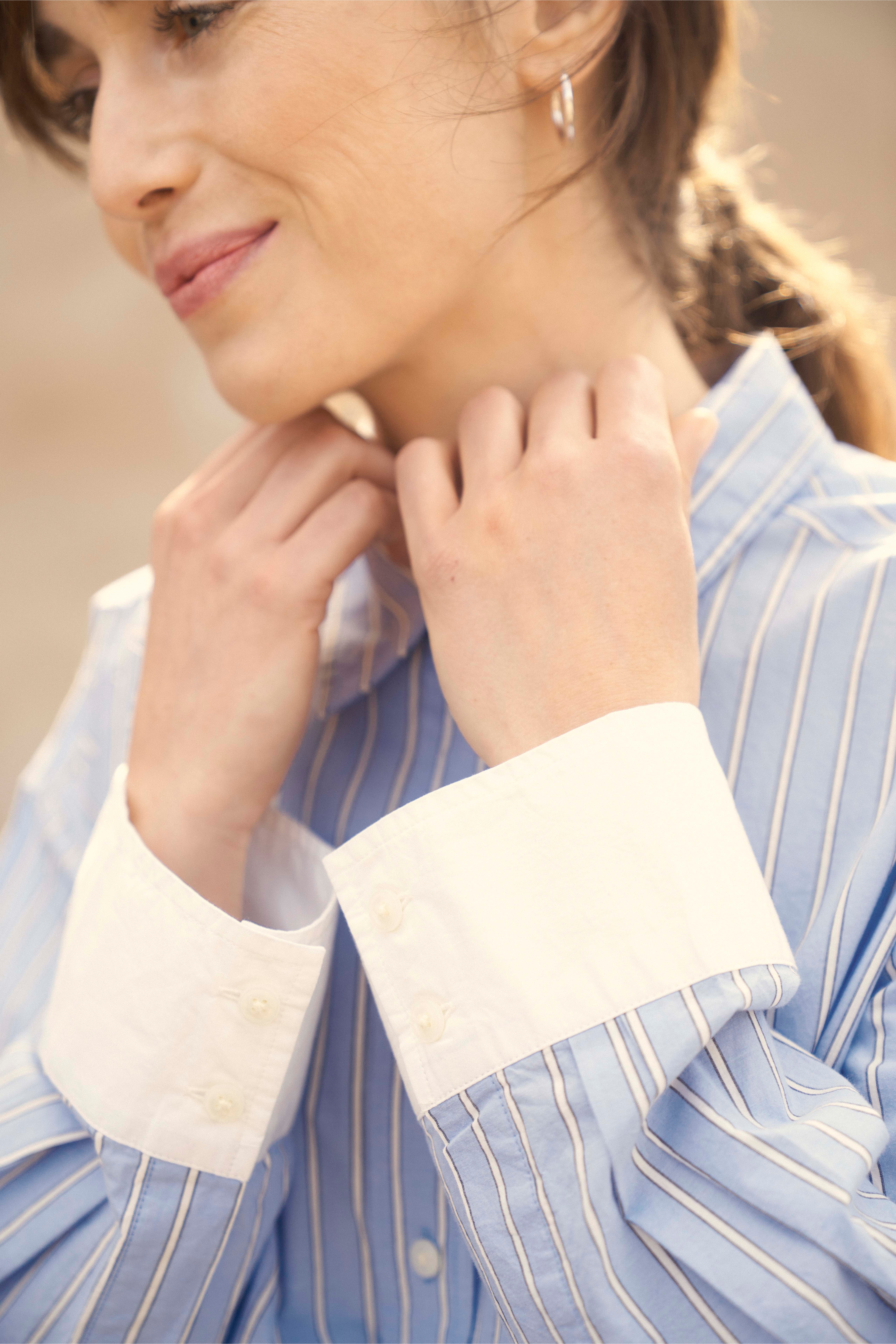 SavannaPW Shirt LOCATION NONE 30308535-304553