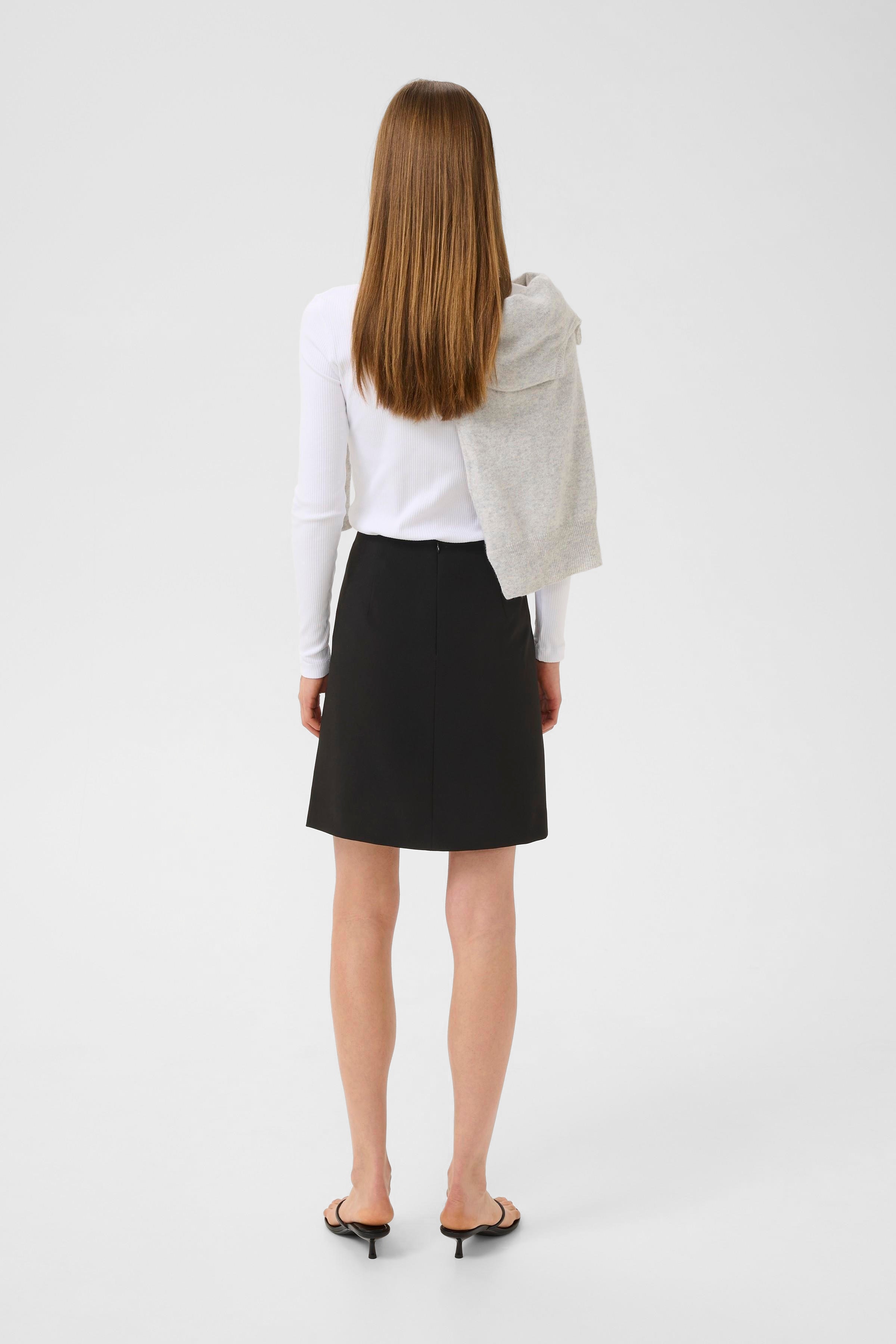 KailIW Skirt LOOKBOOK BACK 30109715-194008