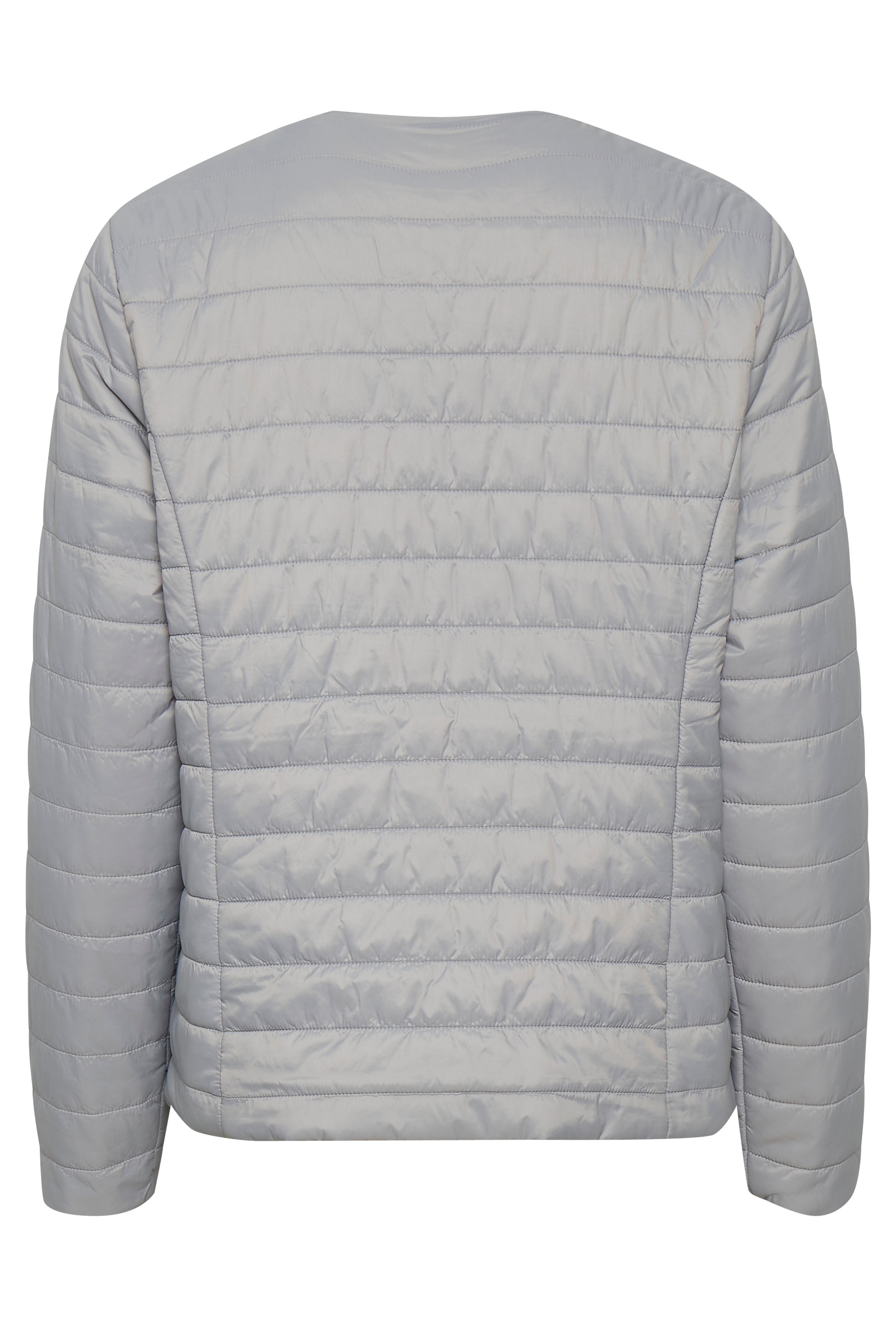 CRGilliana Quilt Jacket | Jacke PACK BACK 10607567-163850