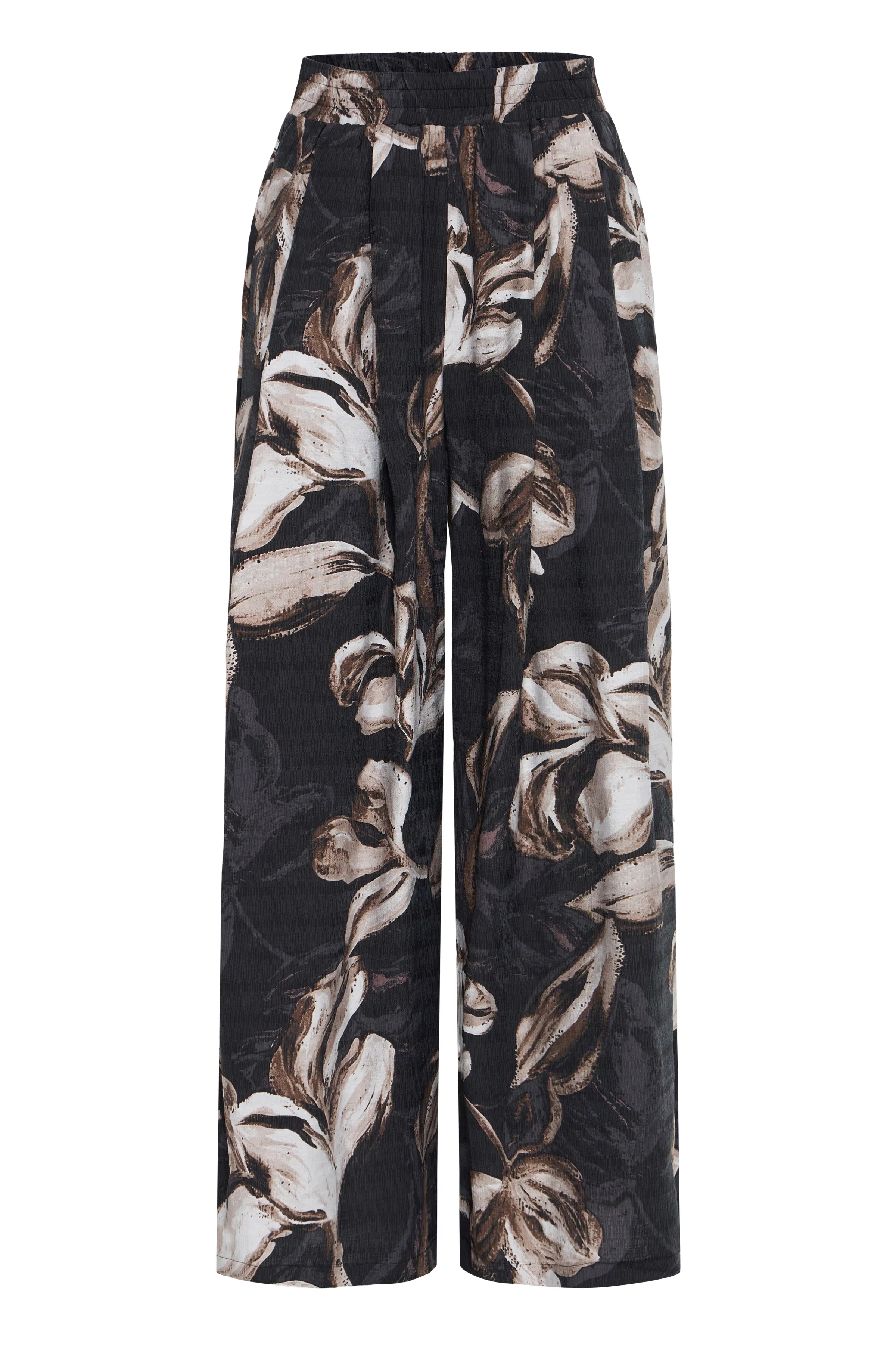 FRARIANA Trousers PACK FRONT 20618454-900013980