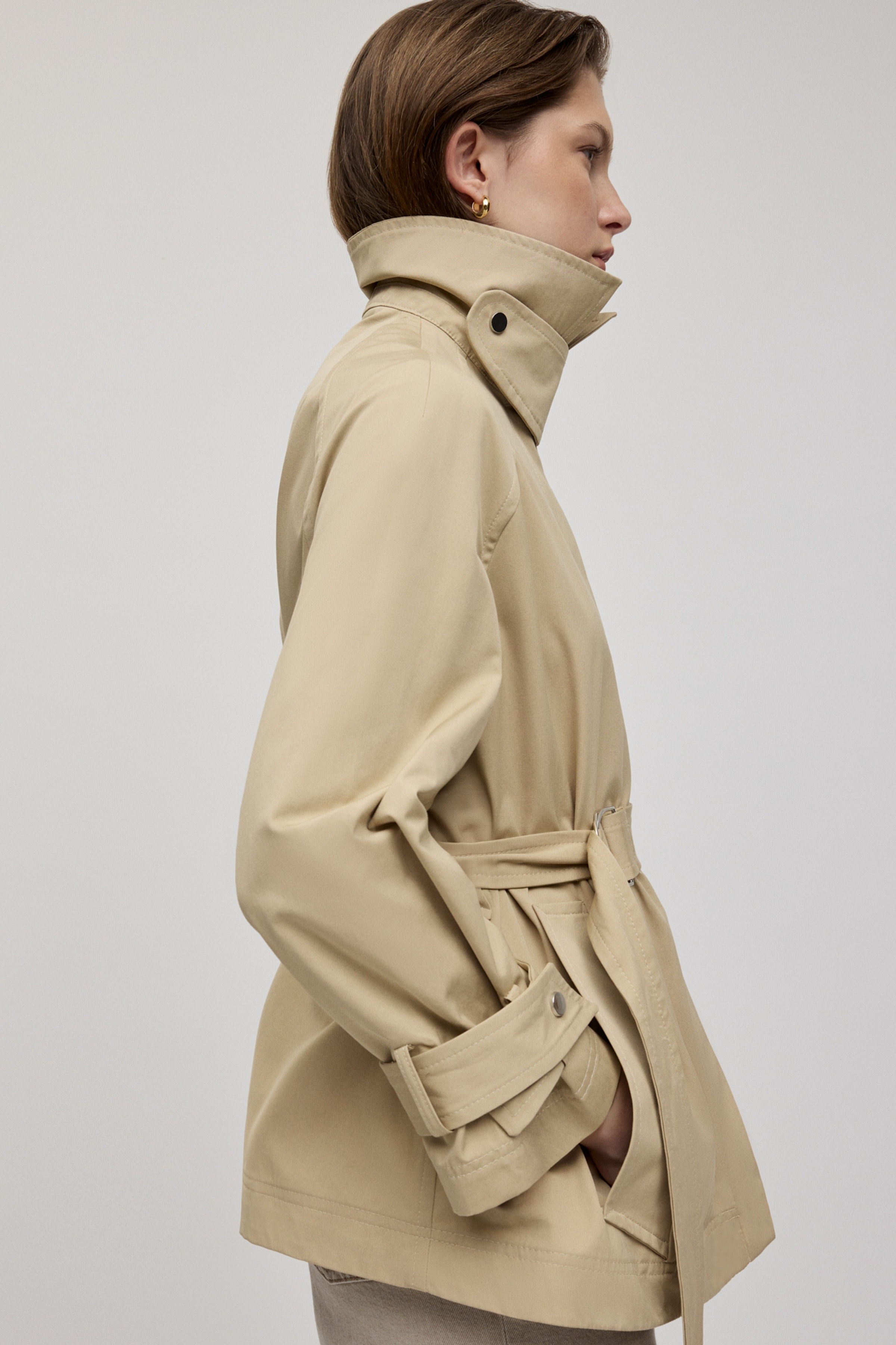 JULES JACKET LOOKBOOK FRONT 30600767-BE442