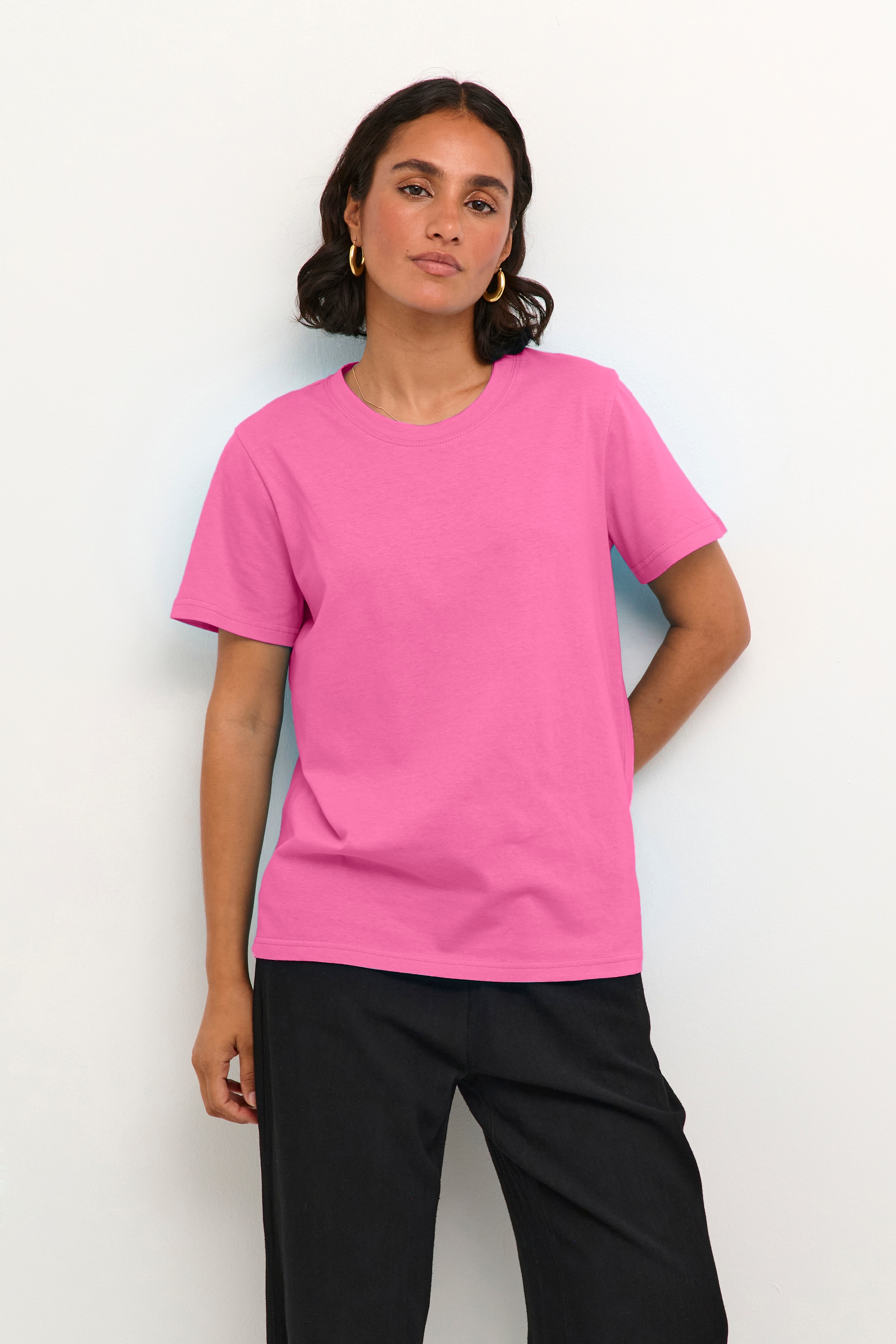 KAmarin T-shirt LOOKBOOK FRONT 10506137-172624