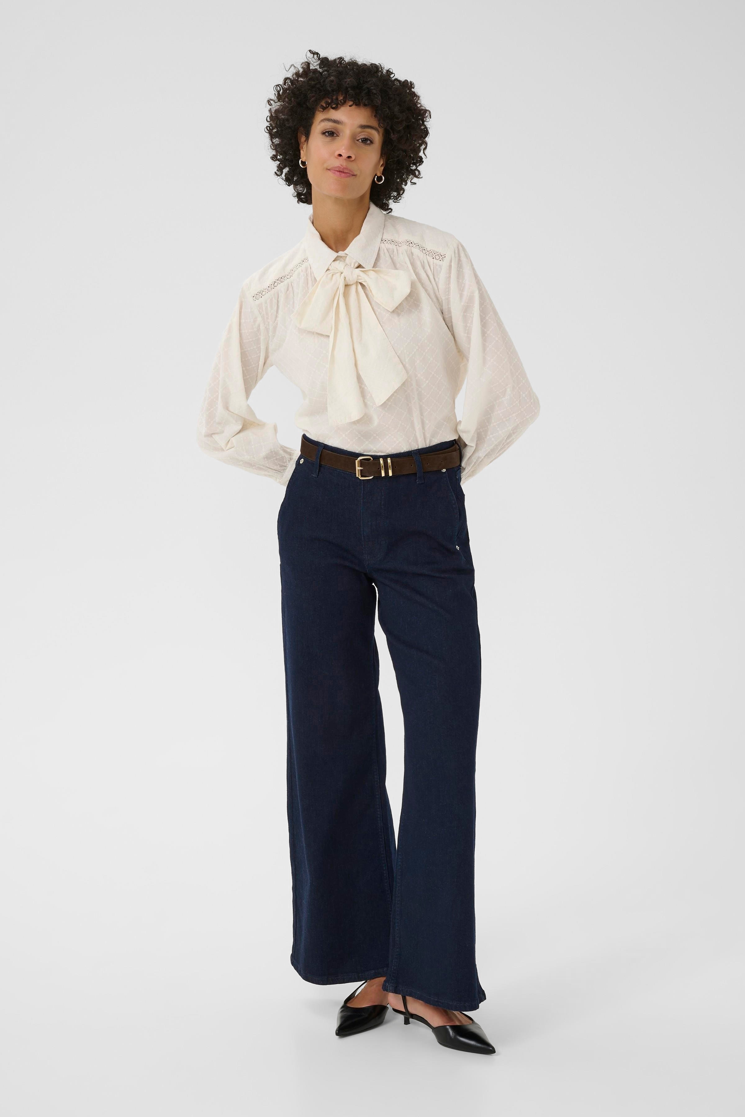 SavinPW Belt LOOKBOOK FRONT 30310094-191018