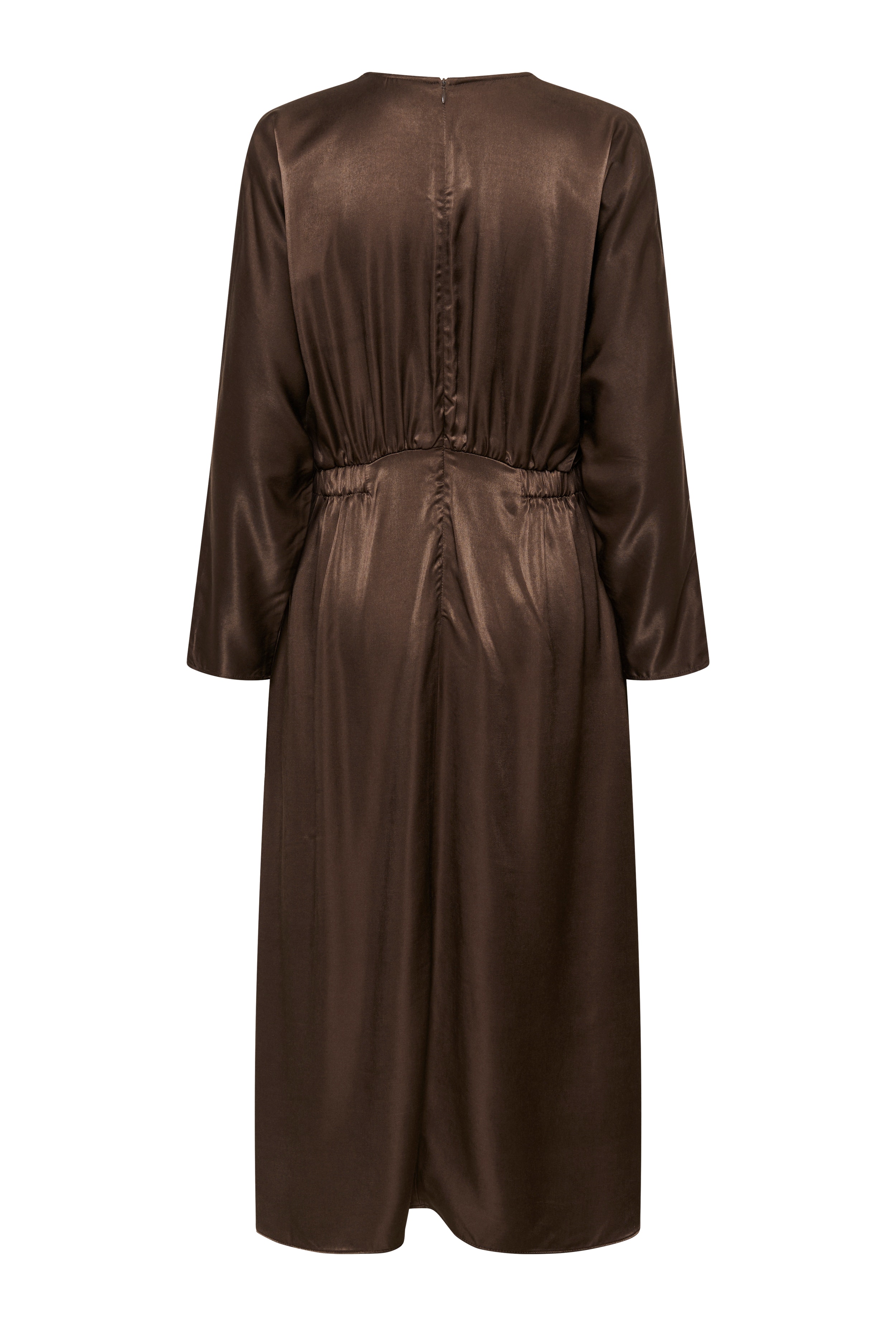 KBBlanca Dress PACK BACK 10105634-191015