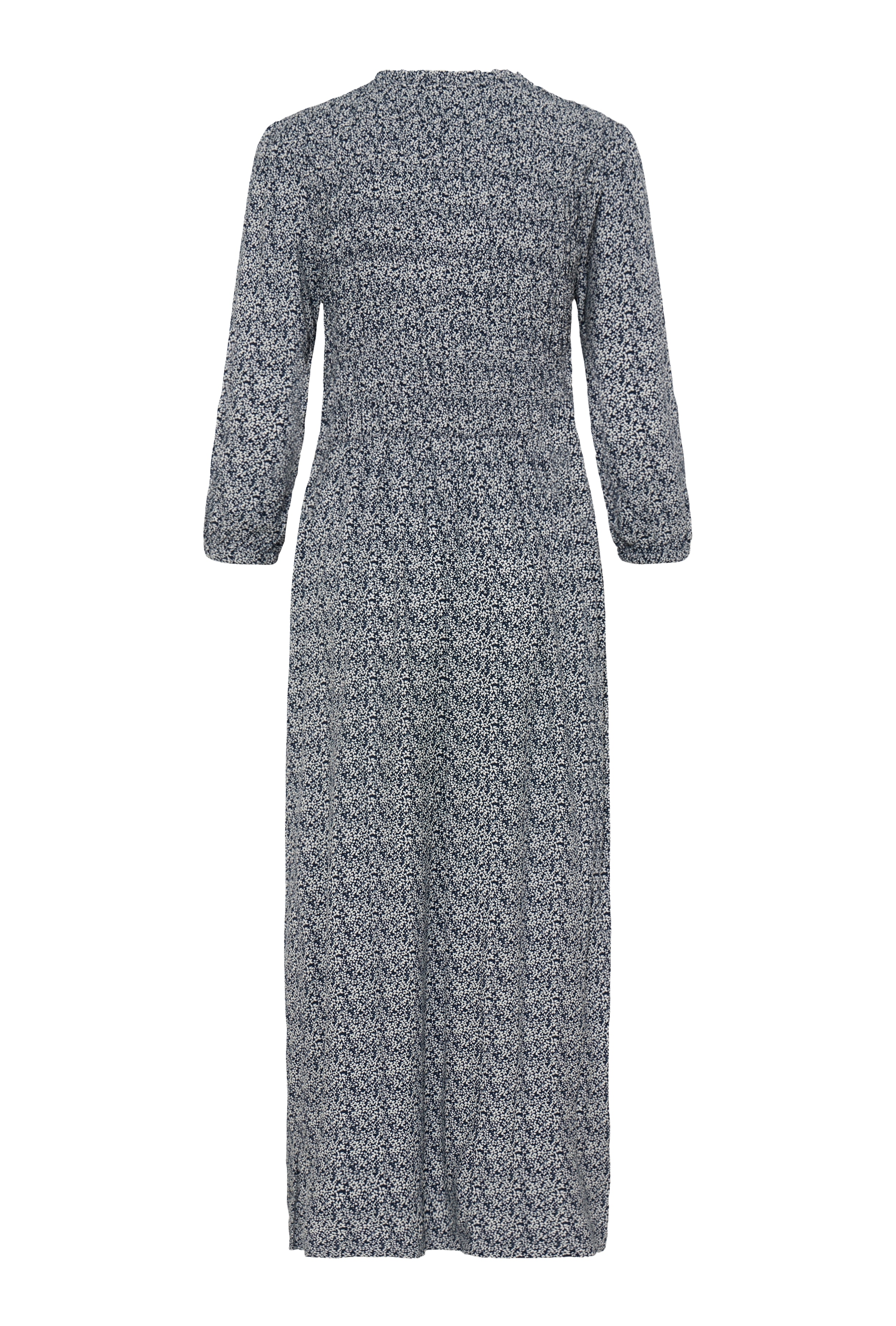 FRFLOWY Kjole PACK BACK 20617393-900004549