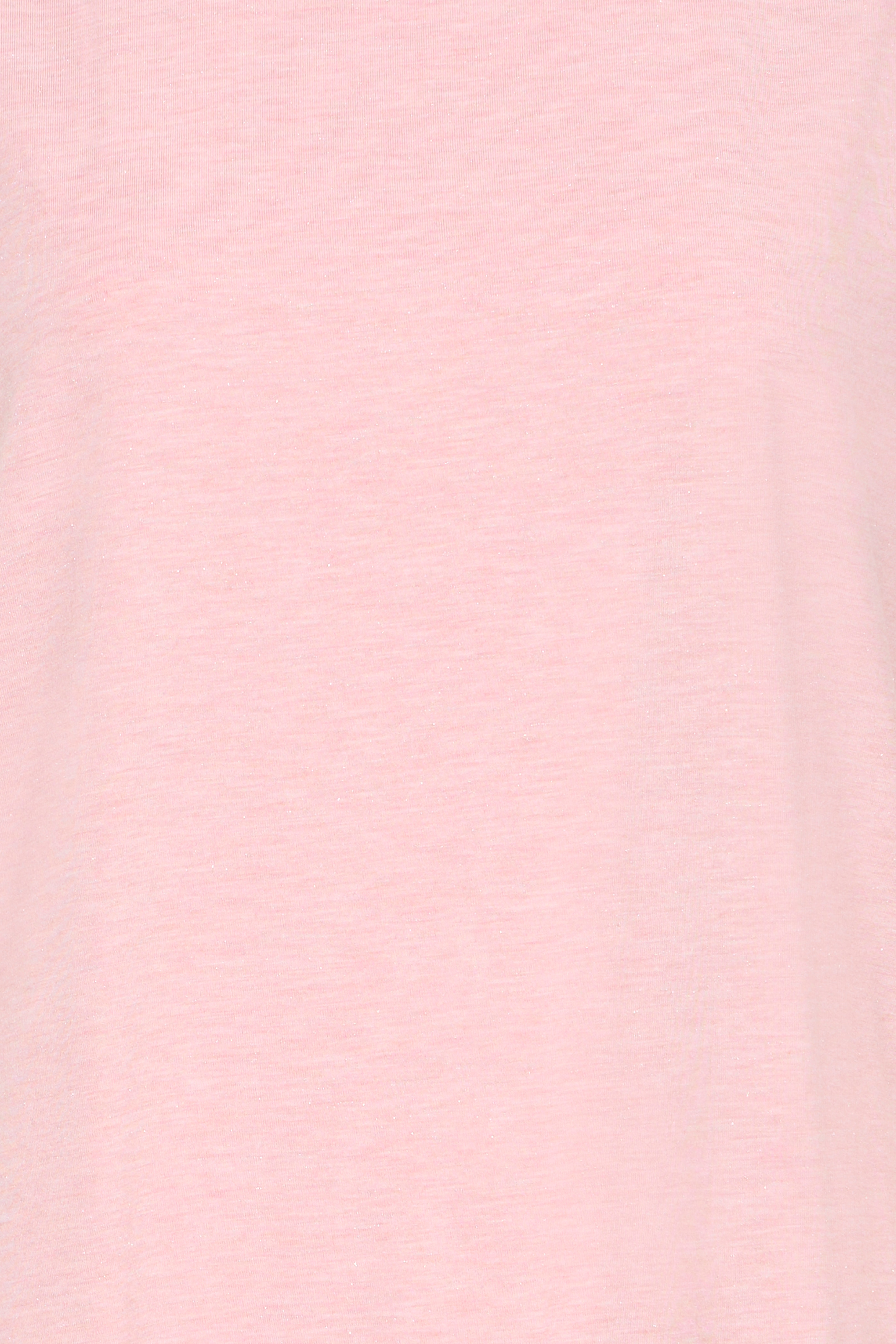 IHREBEL T-shirt PACK DETAIL 20109945-151906