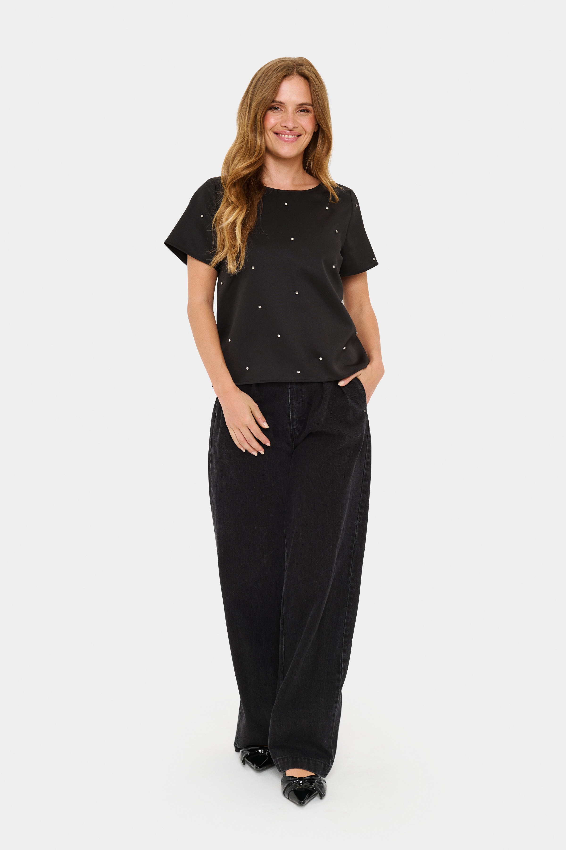 NikitaSZ Blouse LOOKBOOK FRONT 30514565-193911