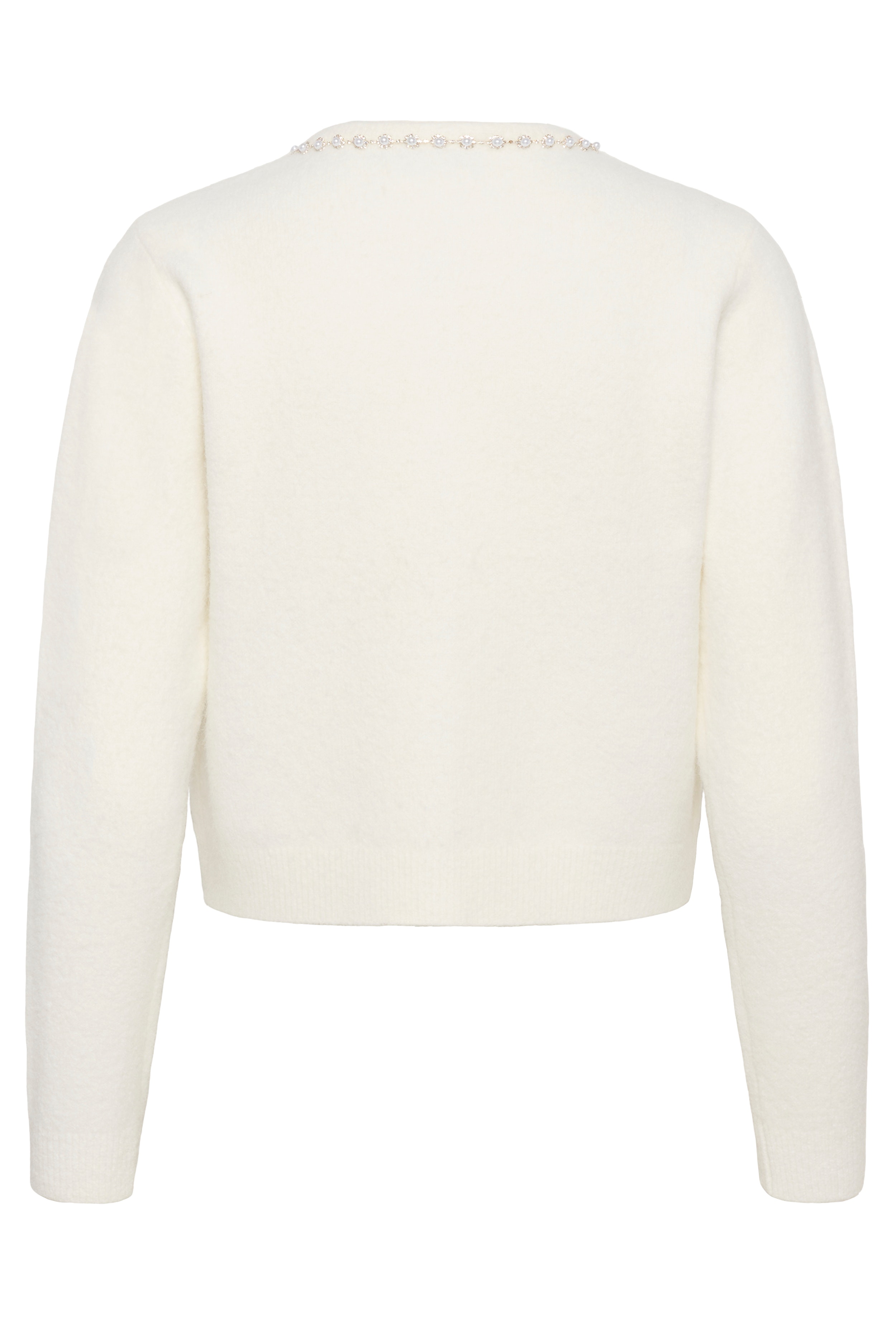 KAroxy Cardigan PACK BACK 10510621-110602