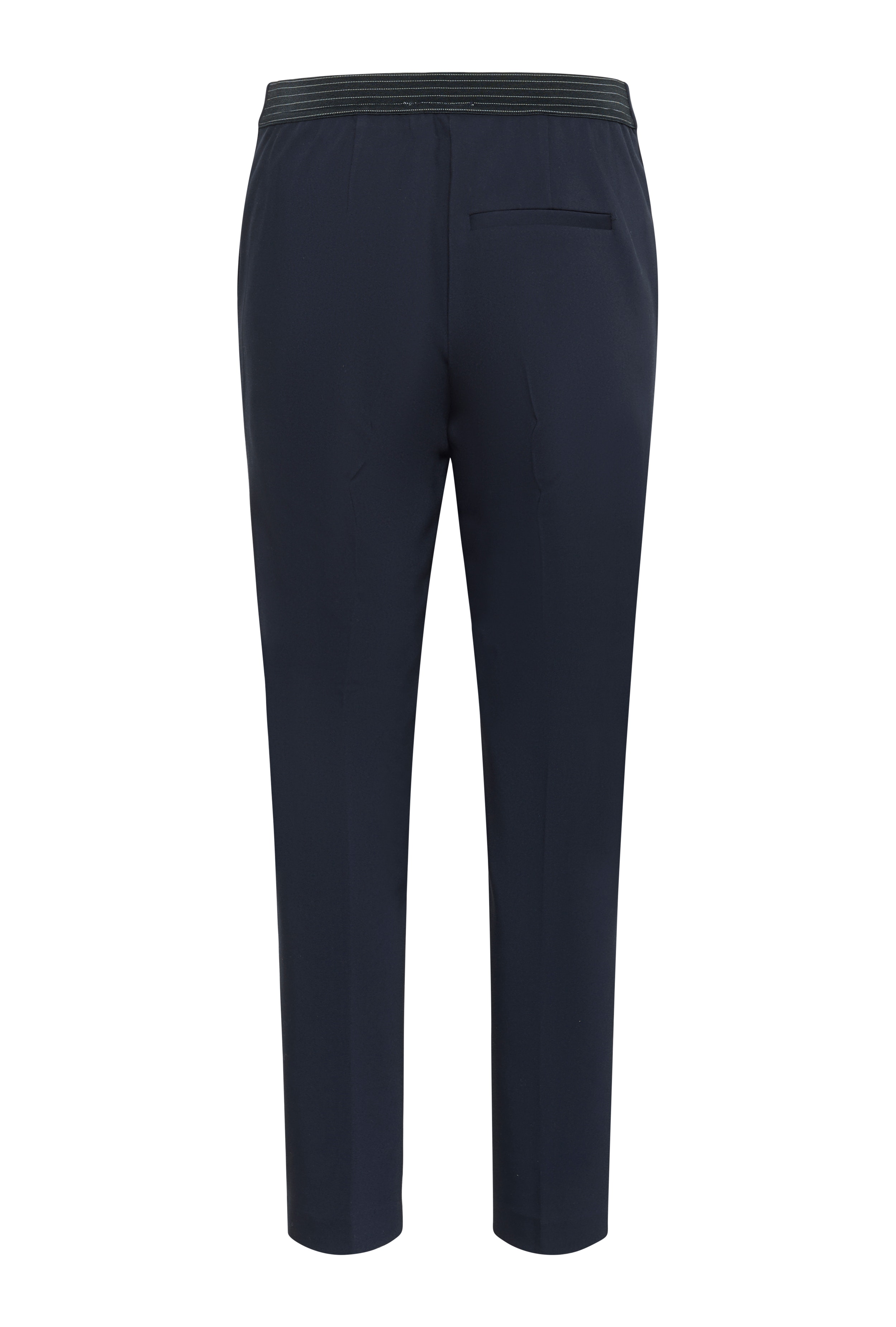 OssaSZ Byxor PACK BACK 30514791-193924