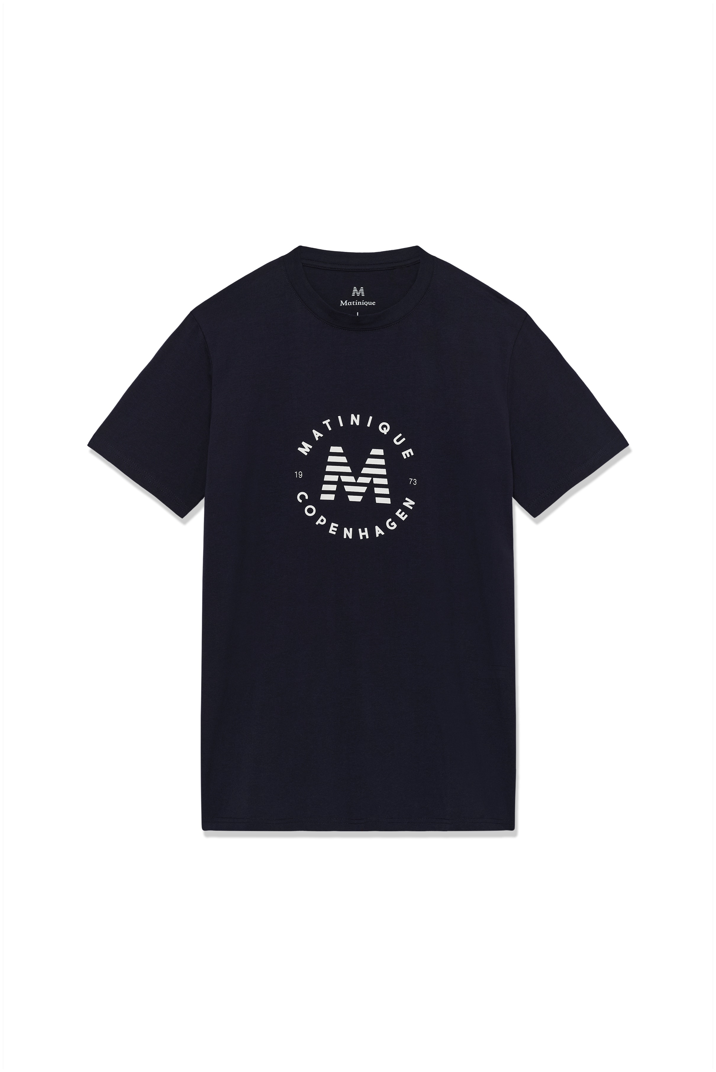 MAjeramy T-shirt PACK FRONT 30207862-194011