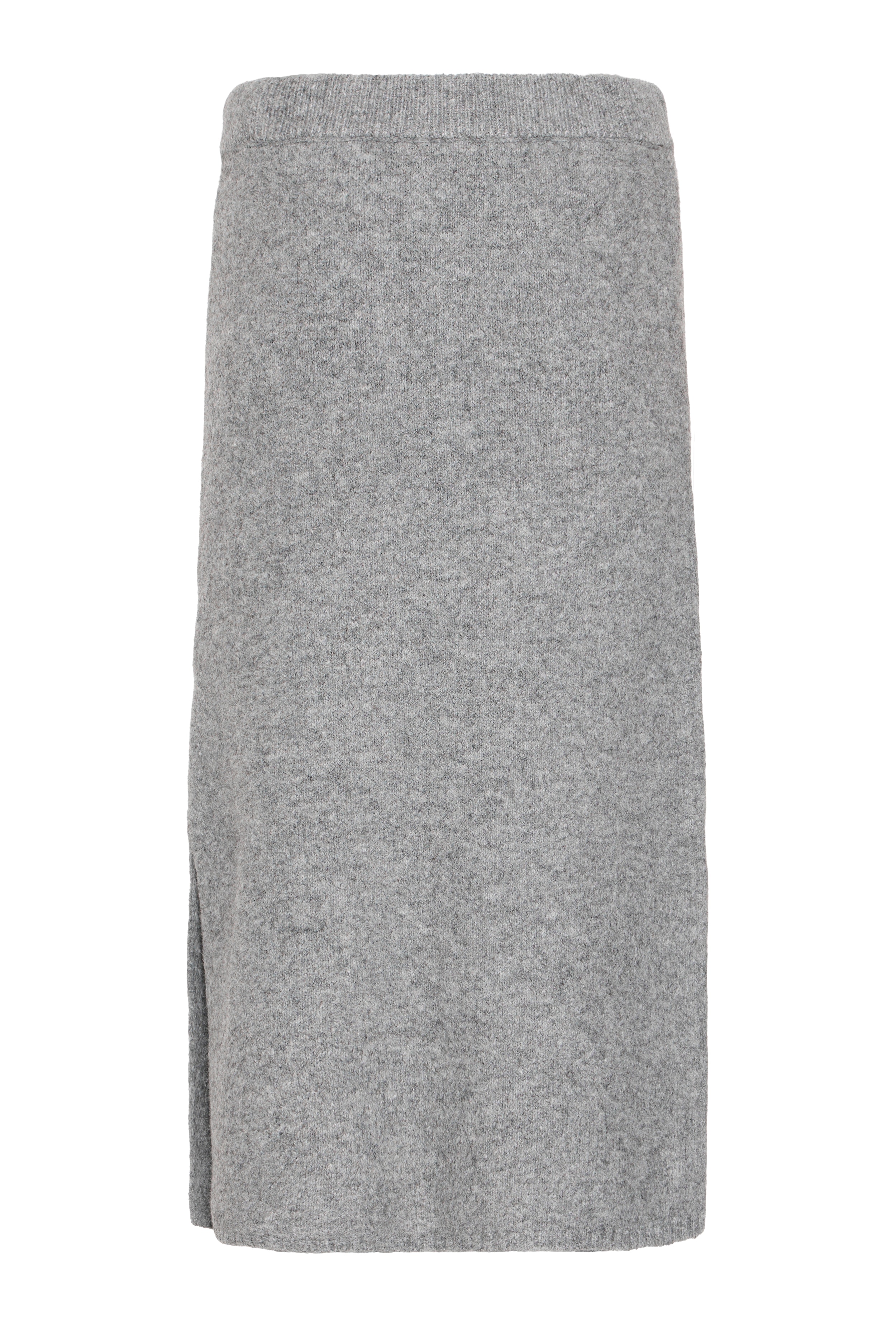 BYOTTI Skjørt PACK BACK 20818230-200455