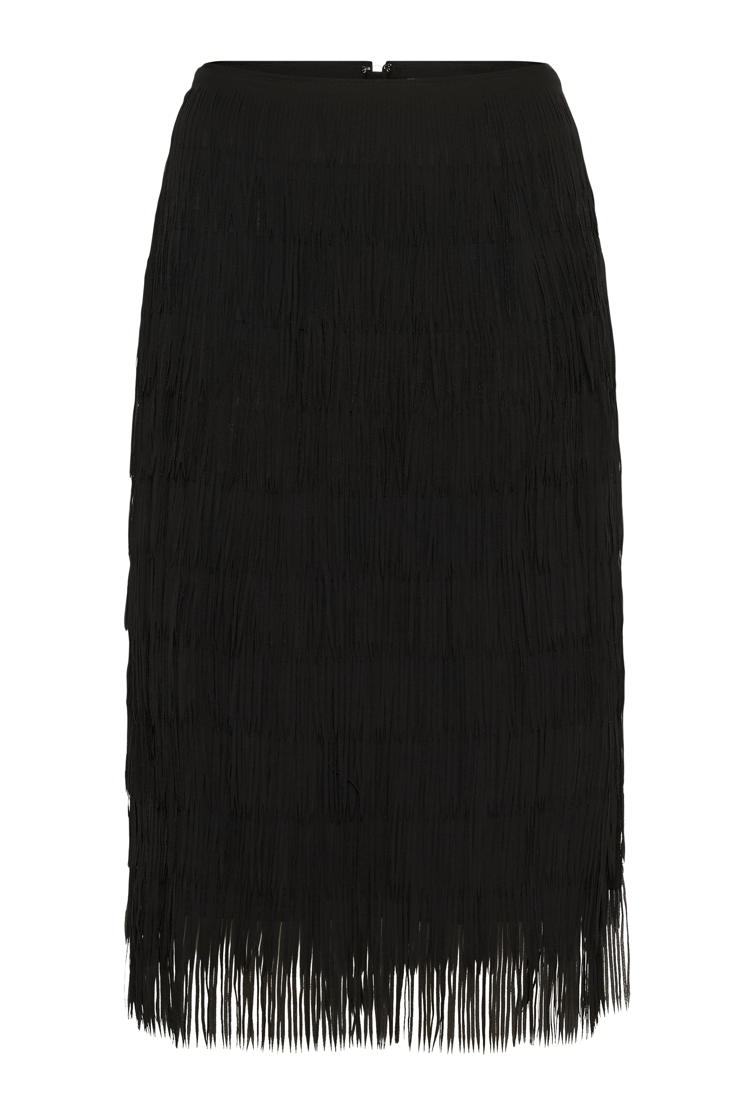 VioraPW Skirt PACK FRONT 30310169-194008