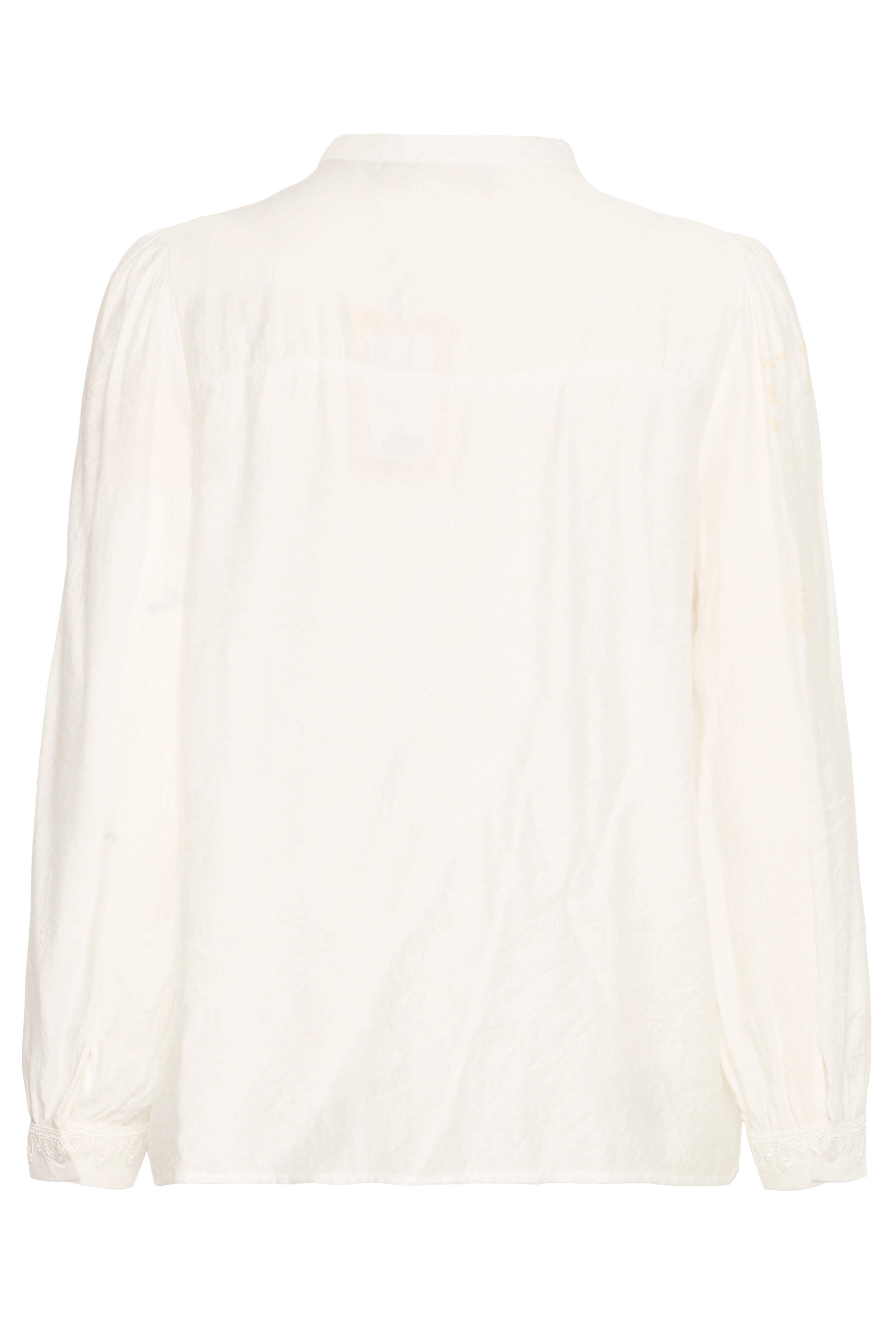 FRBLONDIE Shirt PACK FRONT 20616003-110701