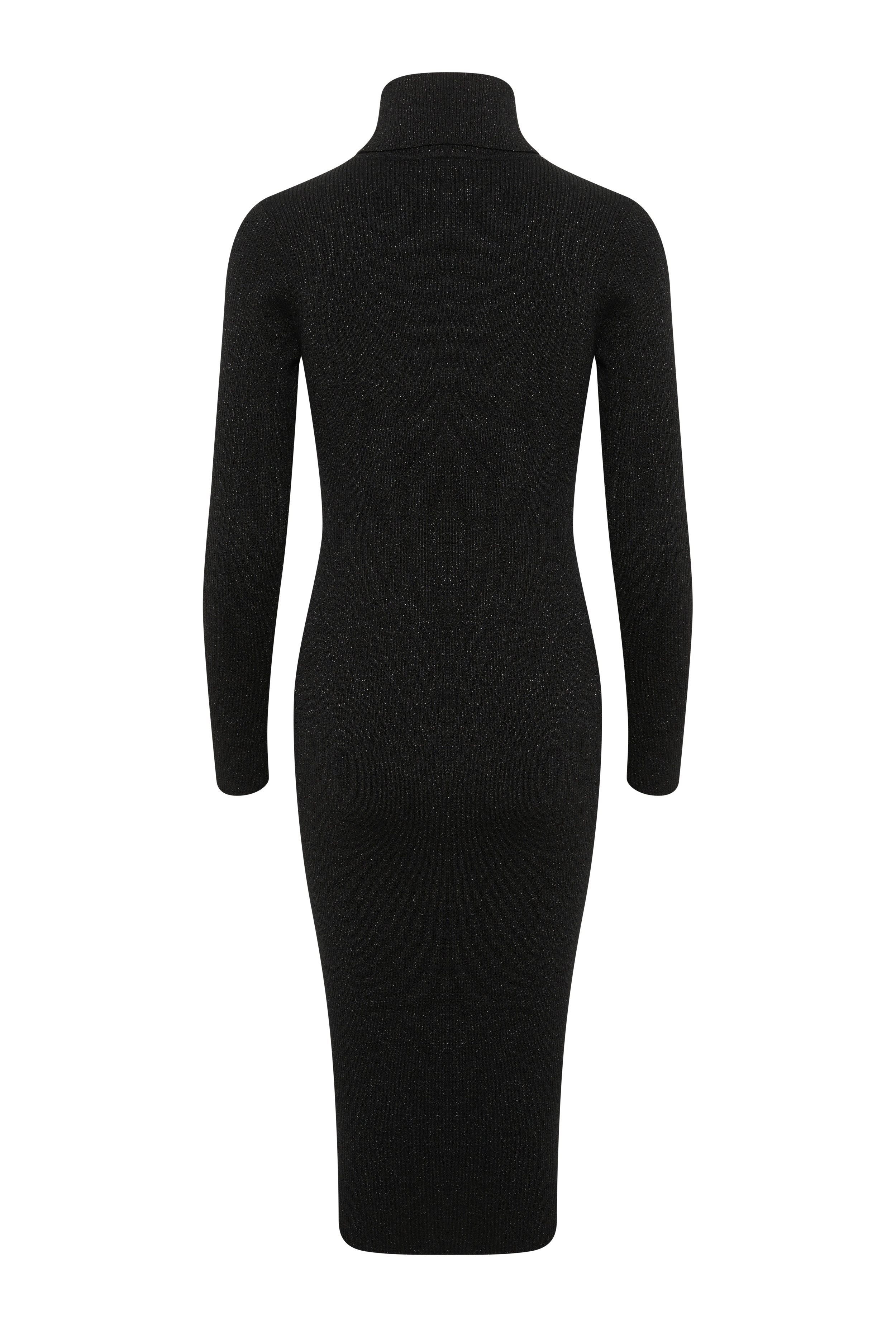 RamonaSZ Kleid PACK BACK 30512235-193911