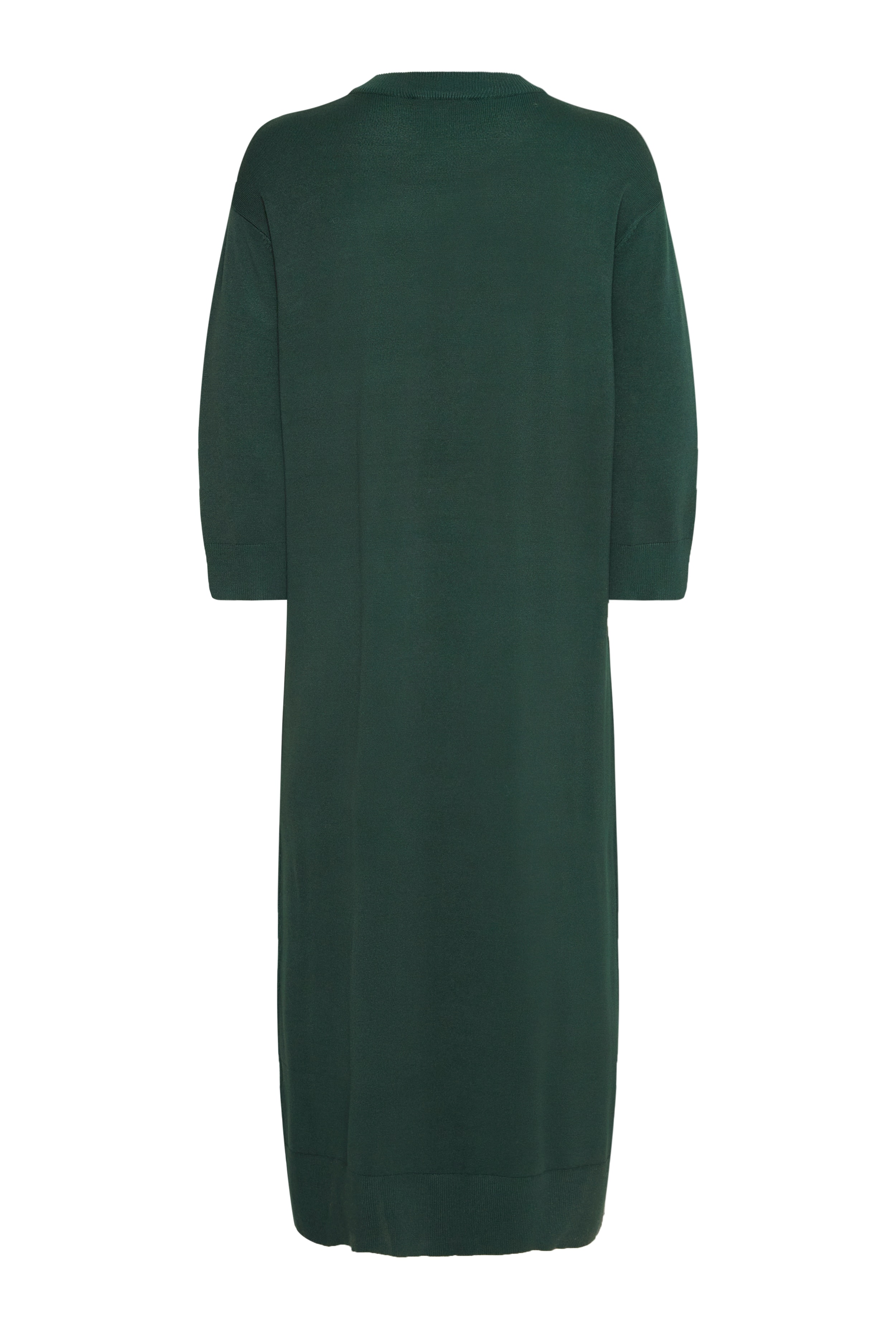 BYMMORLA Dress PACK BACK 20817142-194906