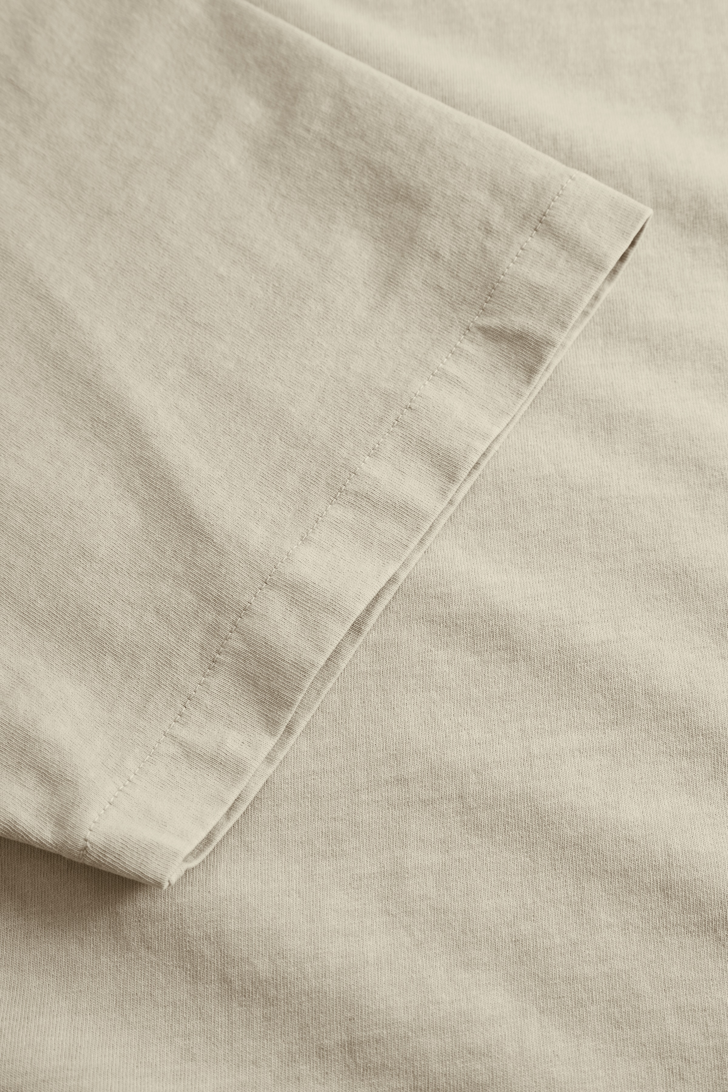 WWGary T-shirt PACK DETAIL 30251575-144500