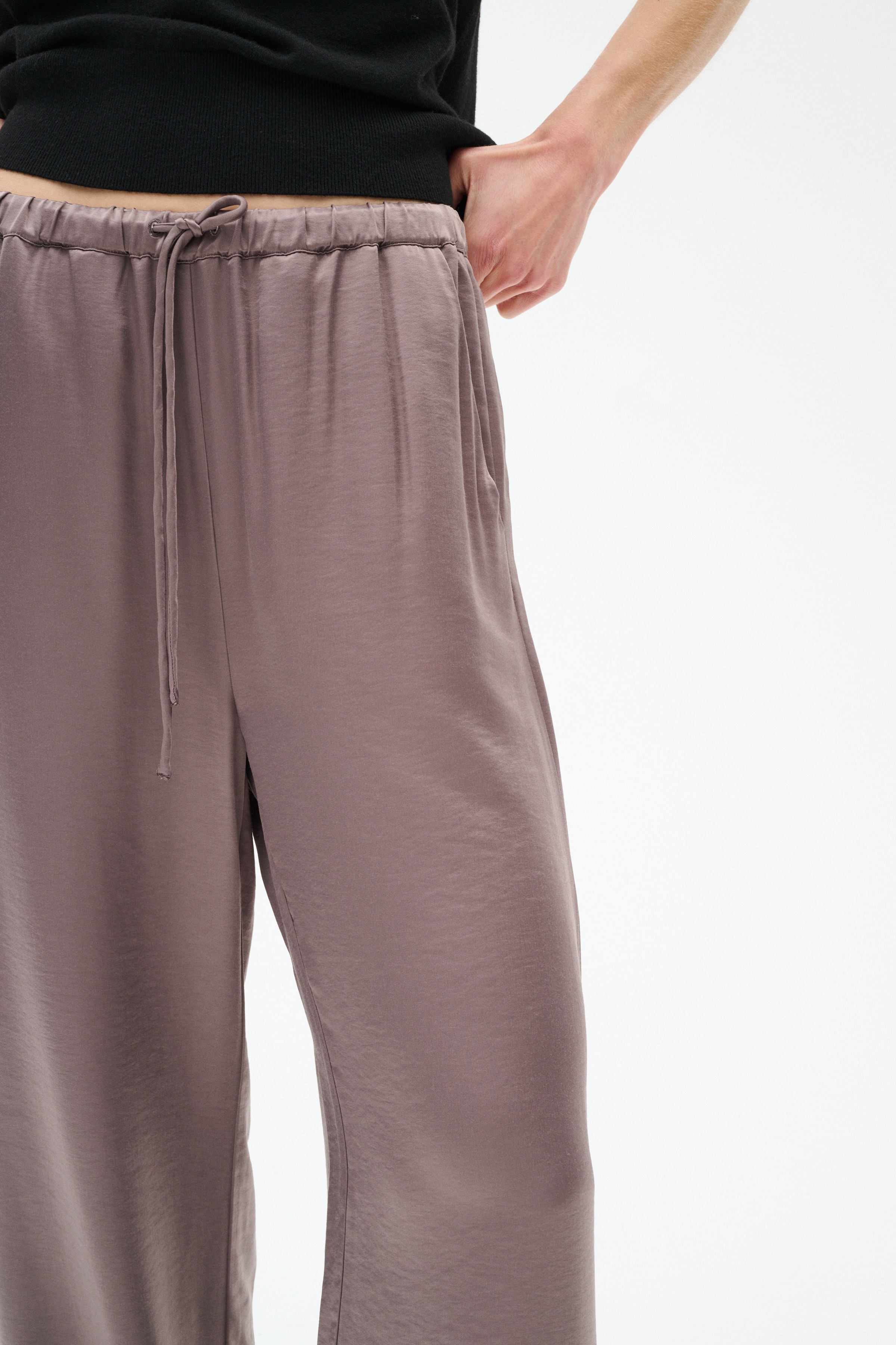 CelenaIW Trousers LOOKBOOK DETAIL 30110239-181306