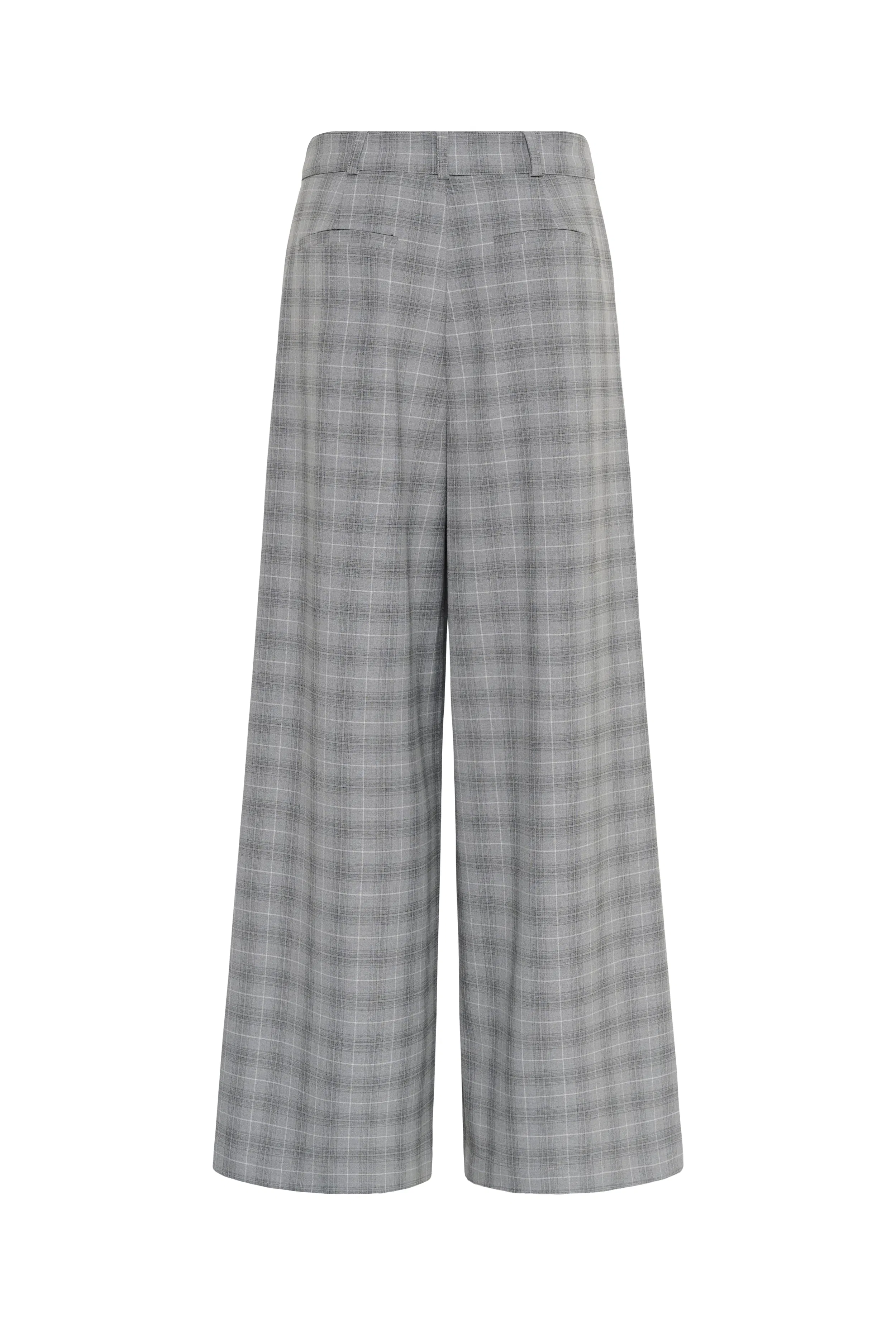 MWAda Trousers PACK FRONT 10705707-109267