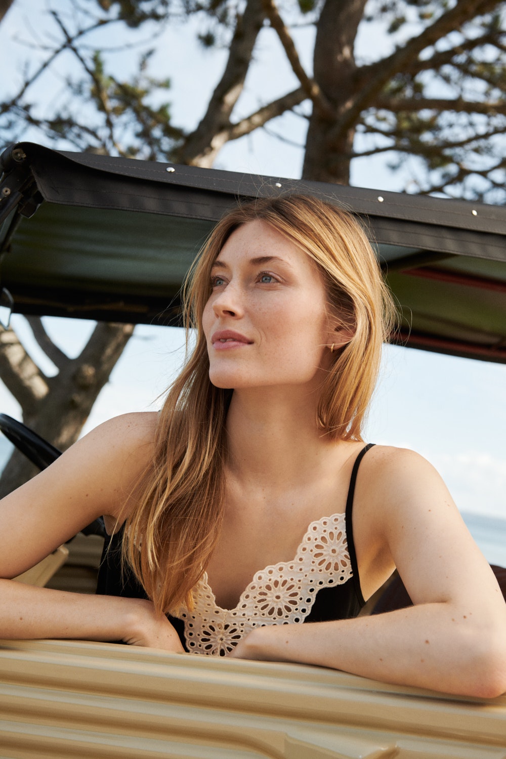 GlerinaPW Spetstopp LOCATION NONE 30308628-194008