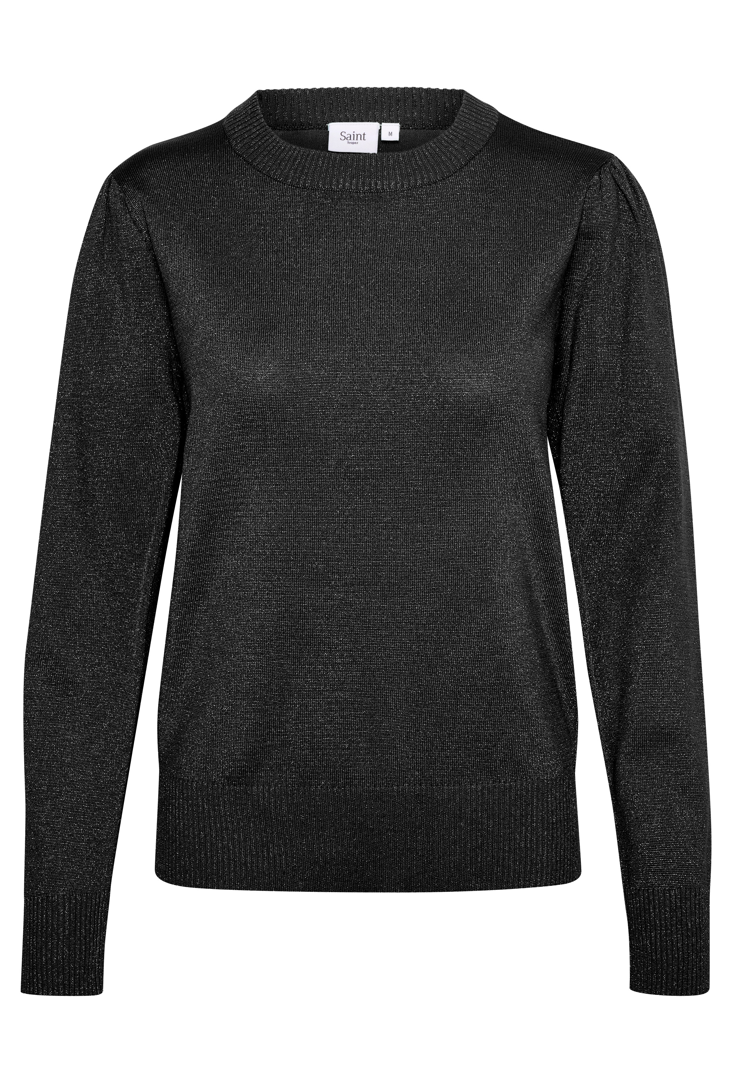 KilaSZ Pullover PACK FRONT 30513252-193911