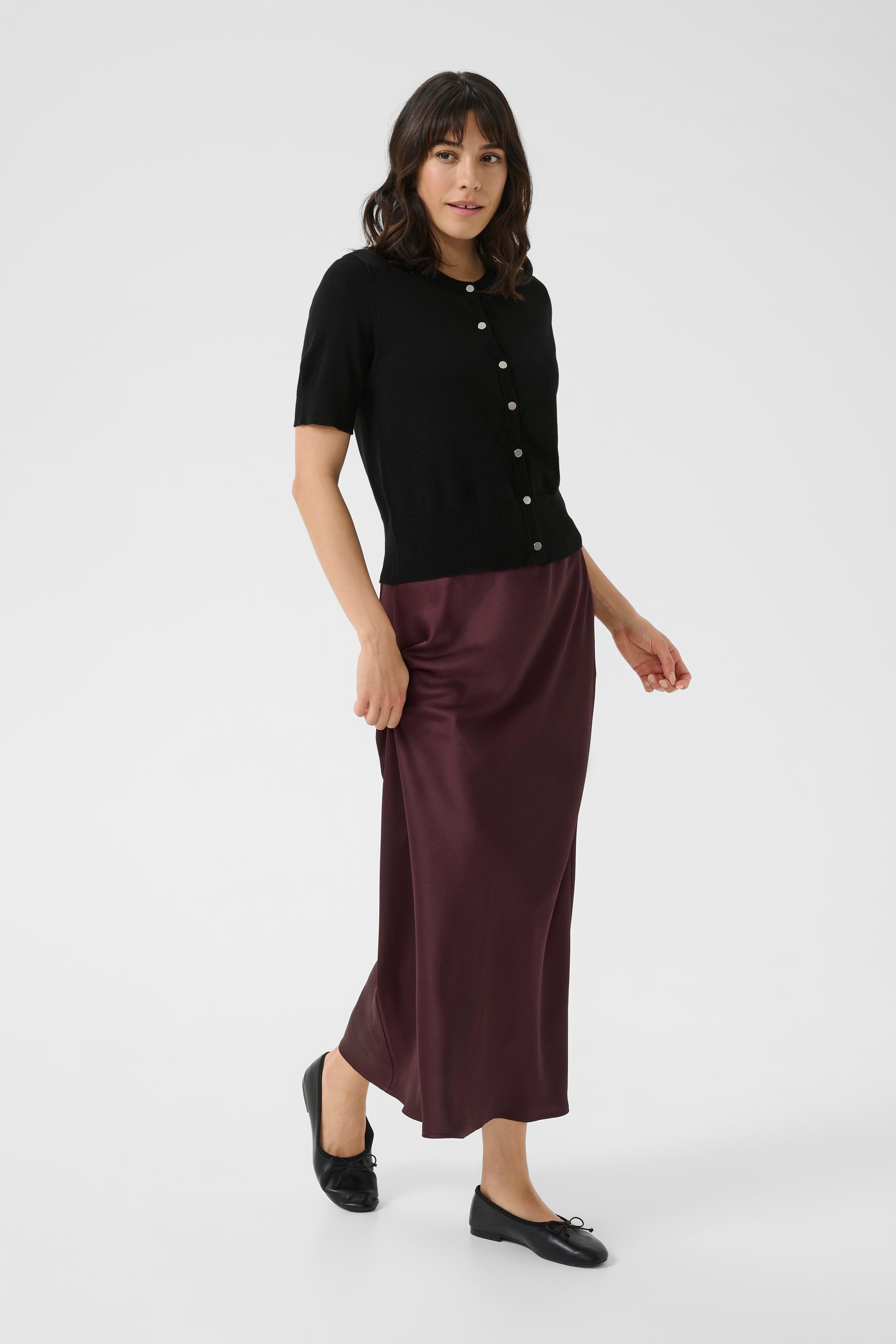 KAlizza Cardigan LOOKBOOK FRONT 10509797-100121