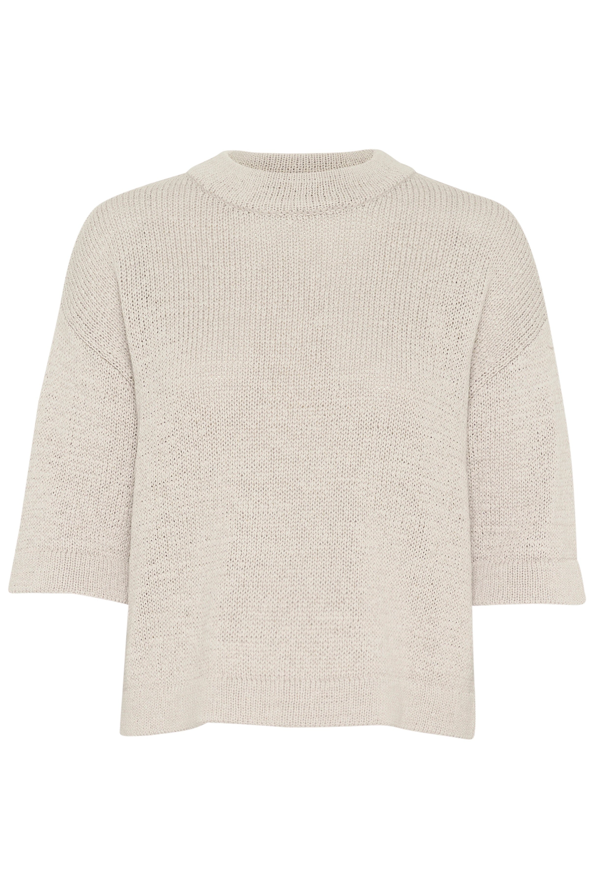 KAsevita Pullover PACK FRONT 10509592-100121