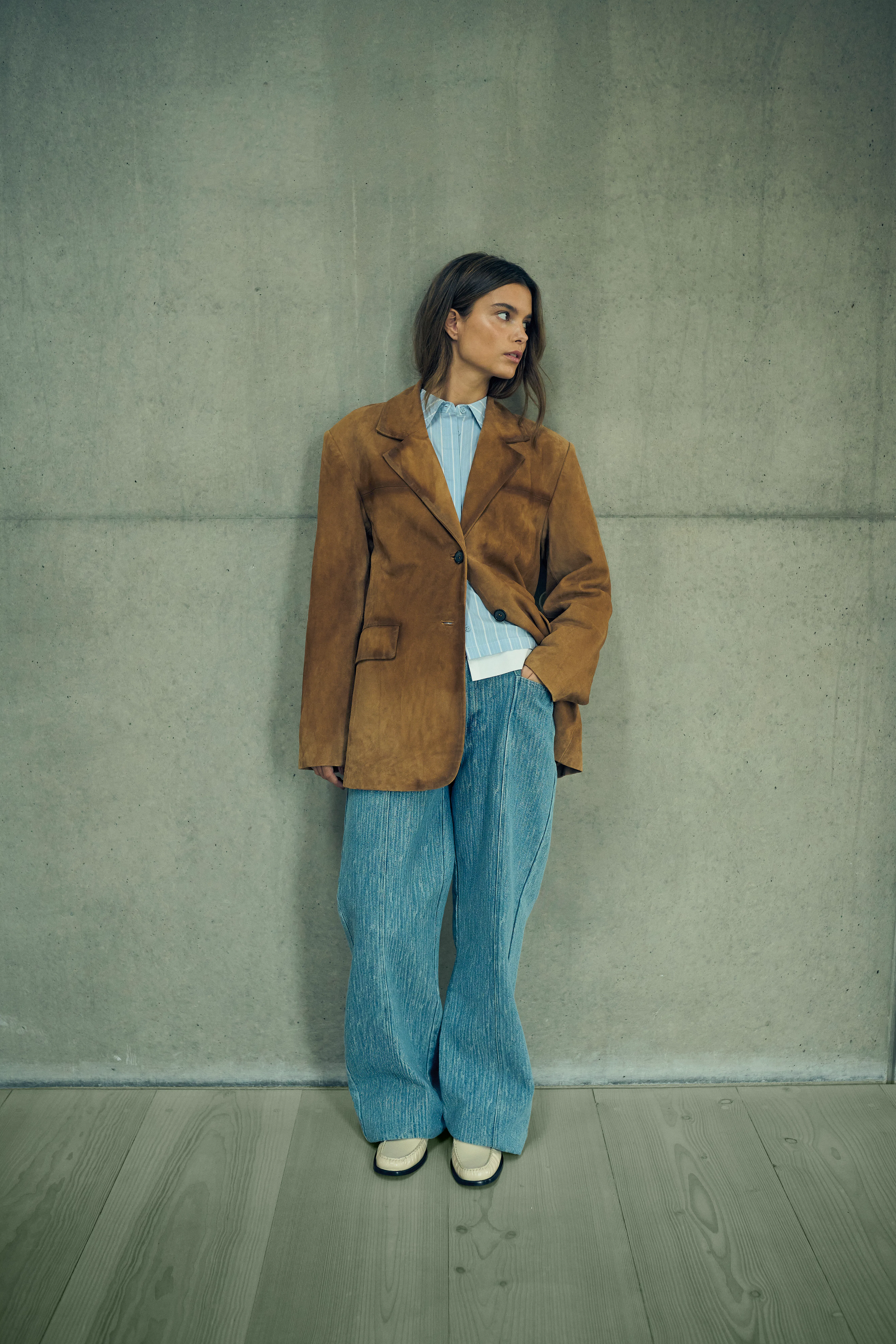 Shop the look