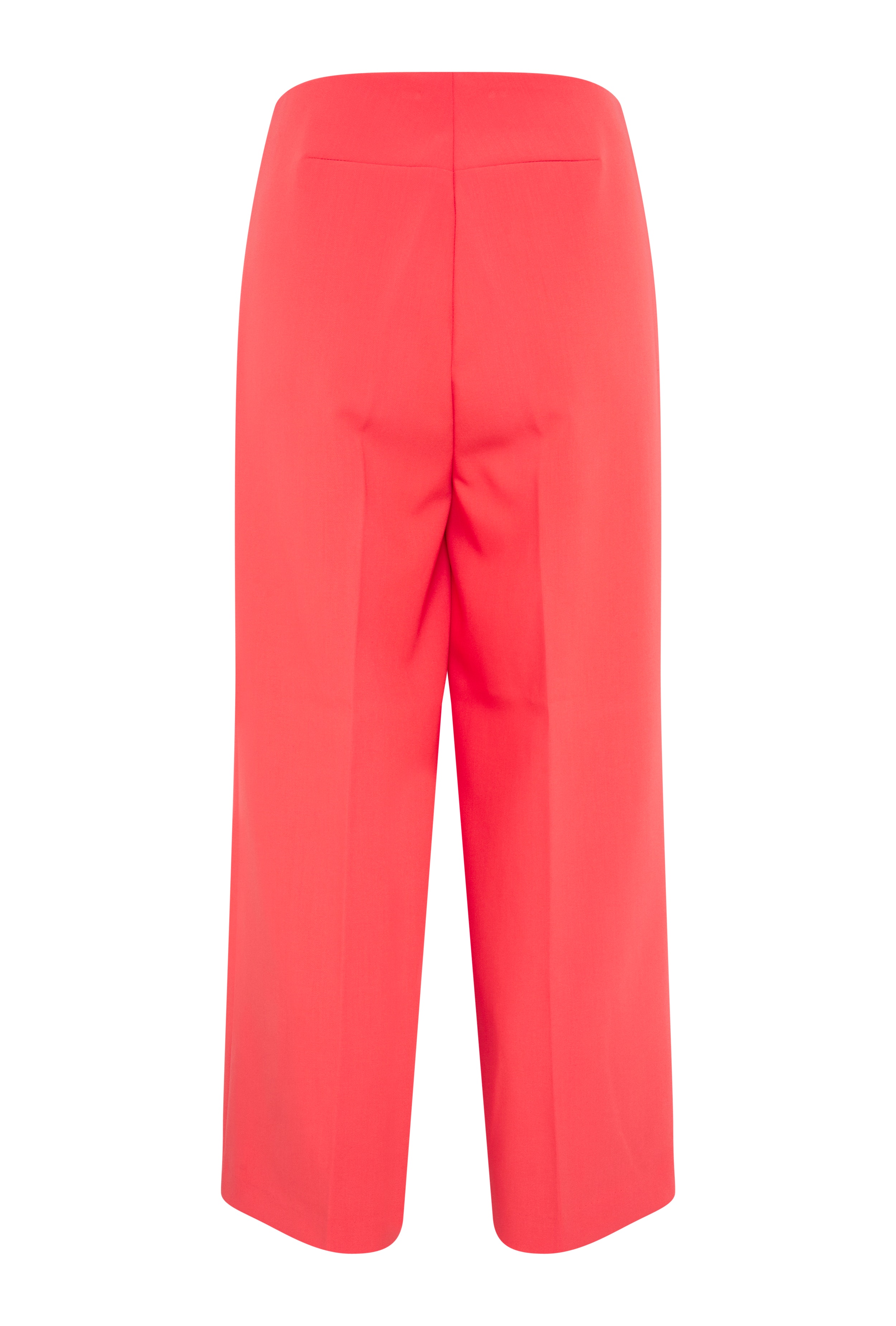 SLCorinne Cropped Trousers PACK BACK 30407013-171656